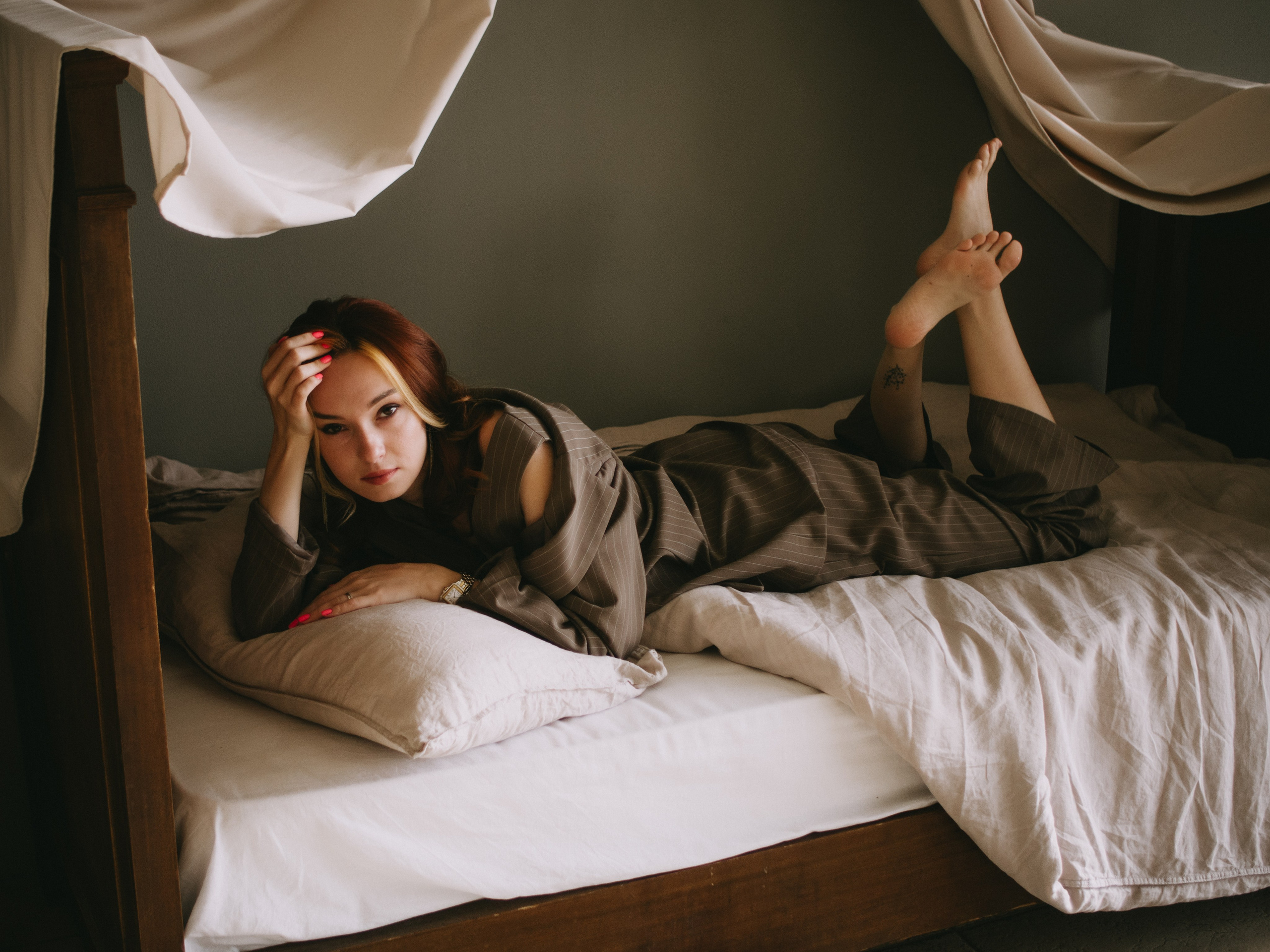 Nastya. SHILOVA PHOTO. Шилова Екатерина. Фотограф. Москва