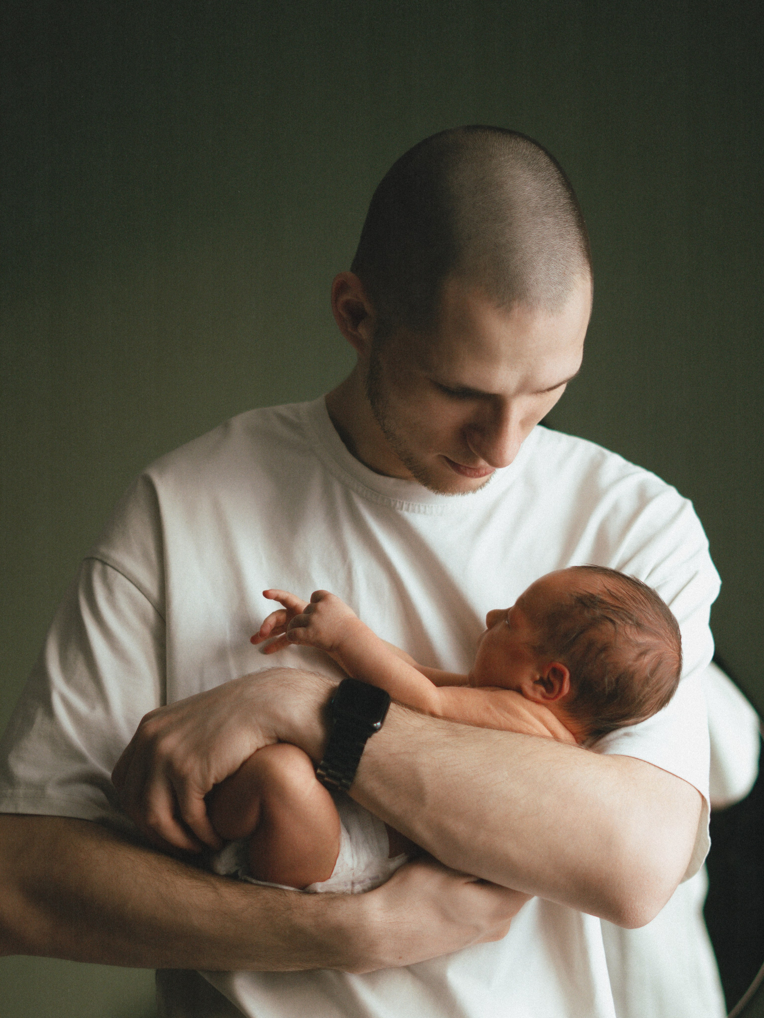 Мироша. SHILOVA PHOTO. Шилова Екатерина. Фотограф. Москва