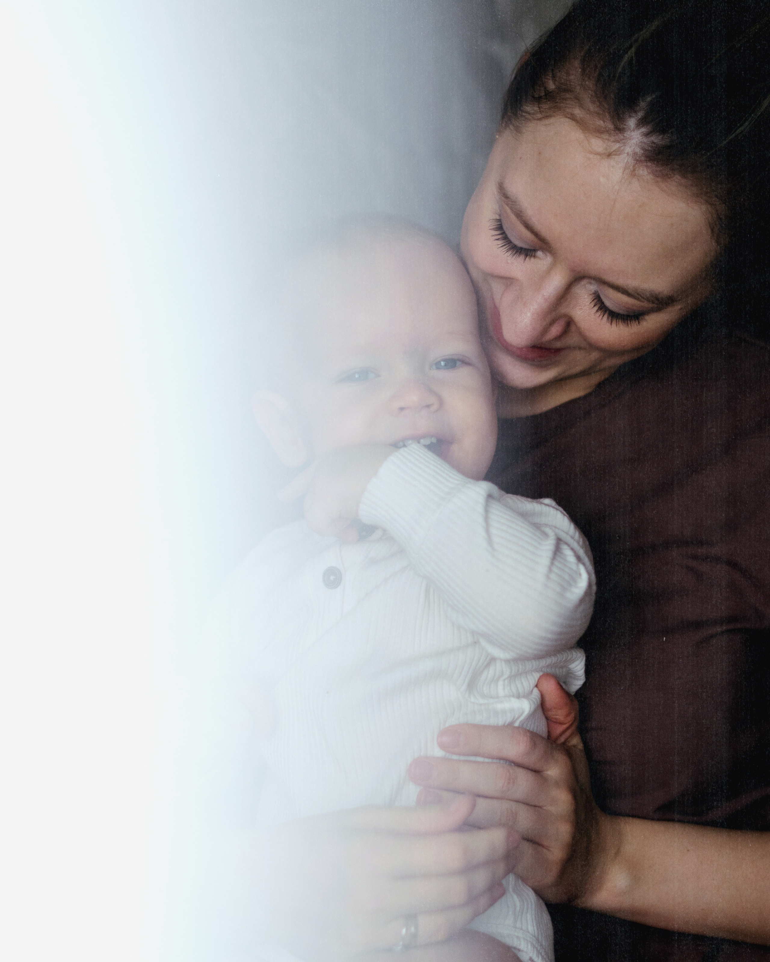 Семья. SHILOVA PHOTO. Шилова Екатерина. Фотограф. Москва