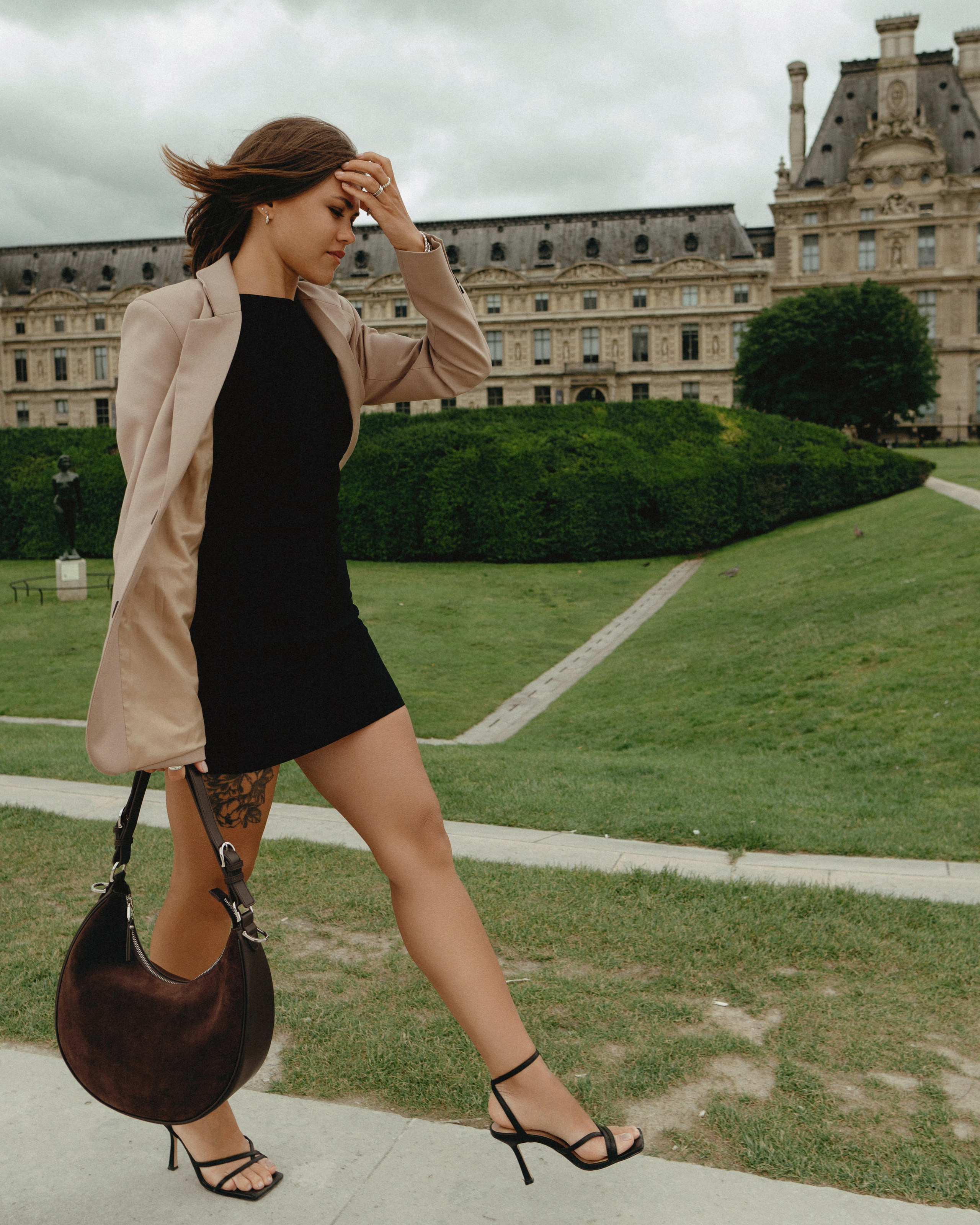 Paris. SHILOVA PHOTO. Шилова Екатерина. Фотограф. Москва