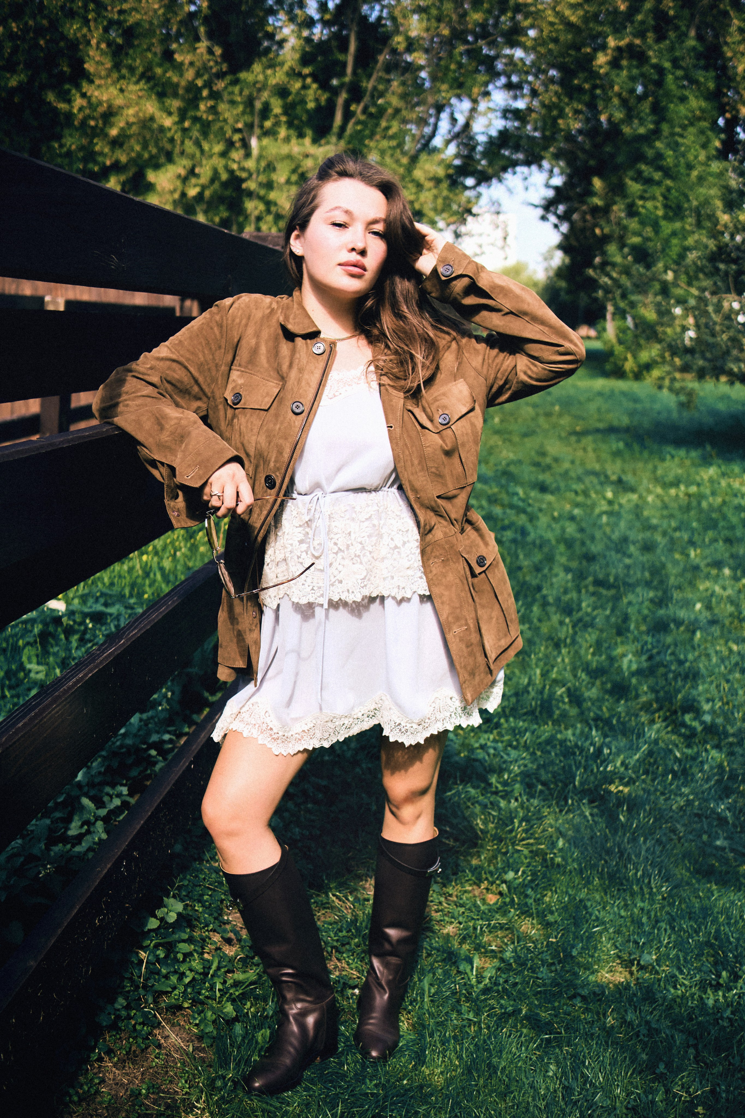 Алина. SHILOVA PHOTO. Шилова Екатерина. Фотограф. Москва