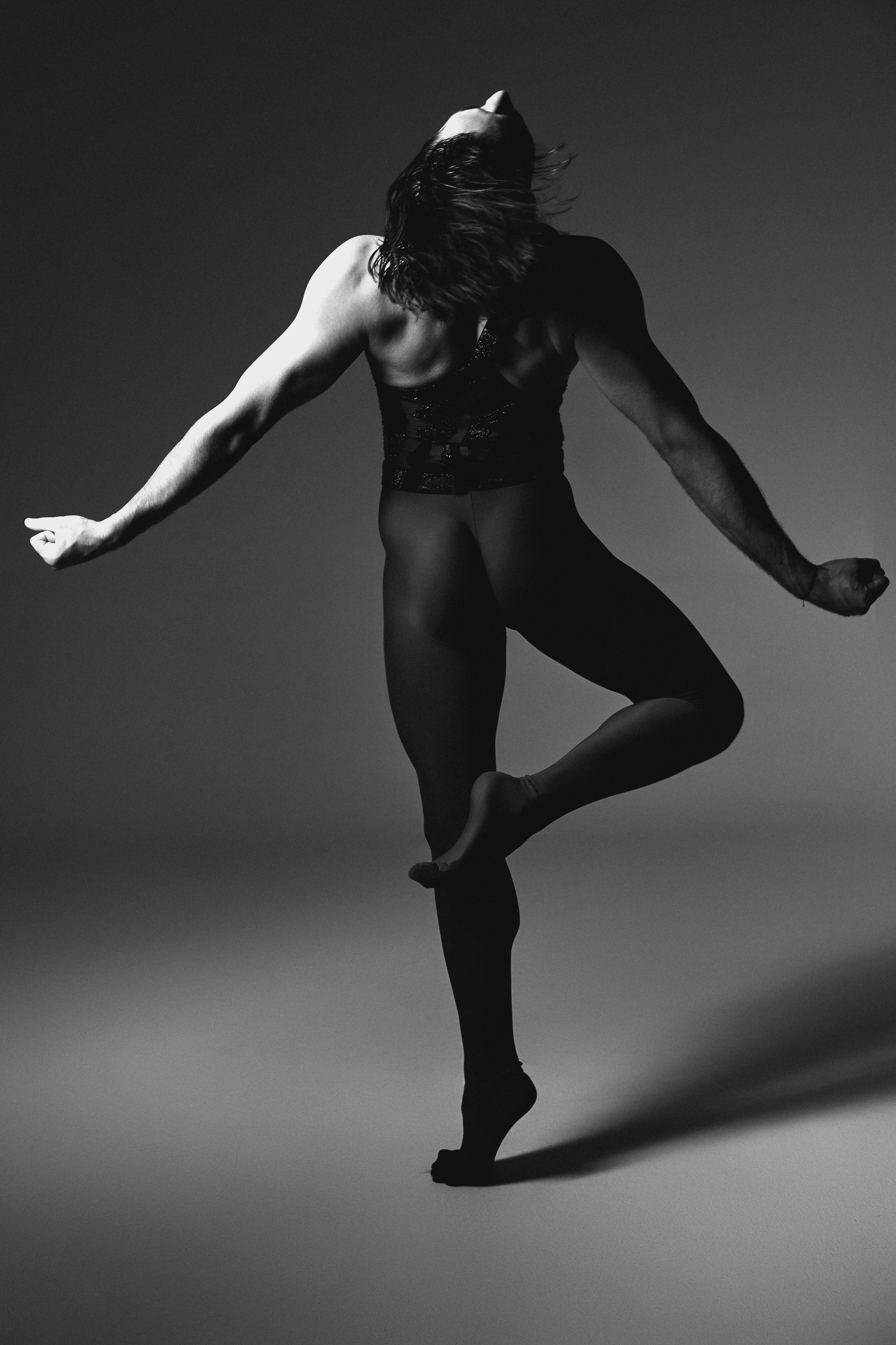 Dance. SHILOVA PHOTO. Шилова Екатерина. Фотограф. Москва