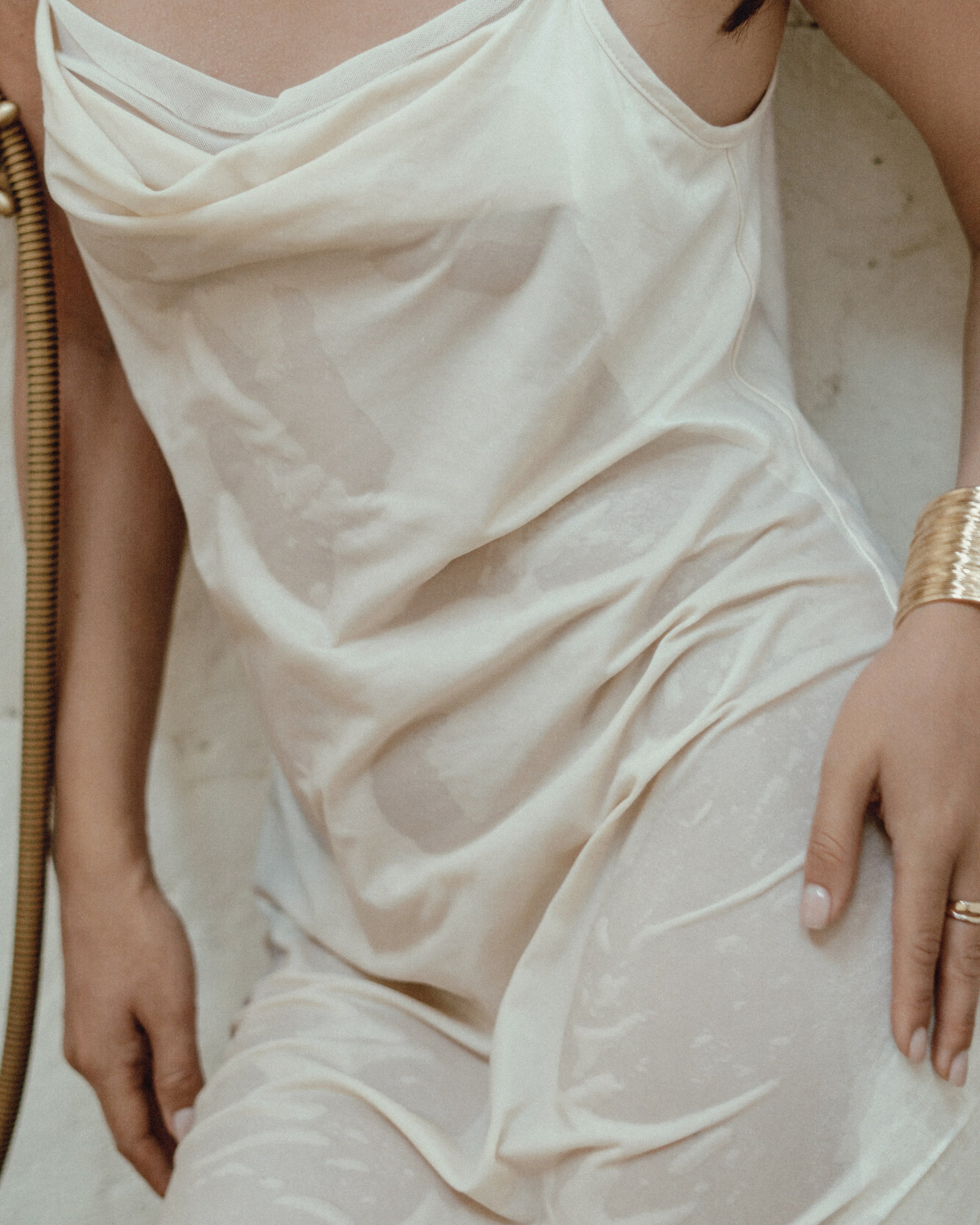 Masha. SHILOVA PHOTO. Шилова Екатерина. Фотограф. Москва