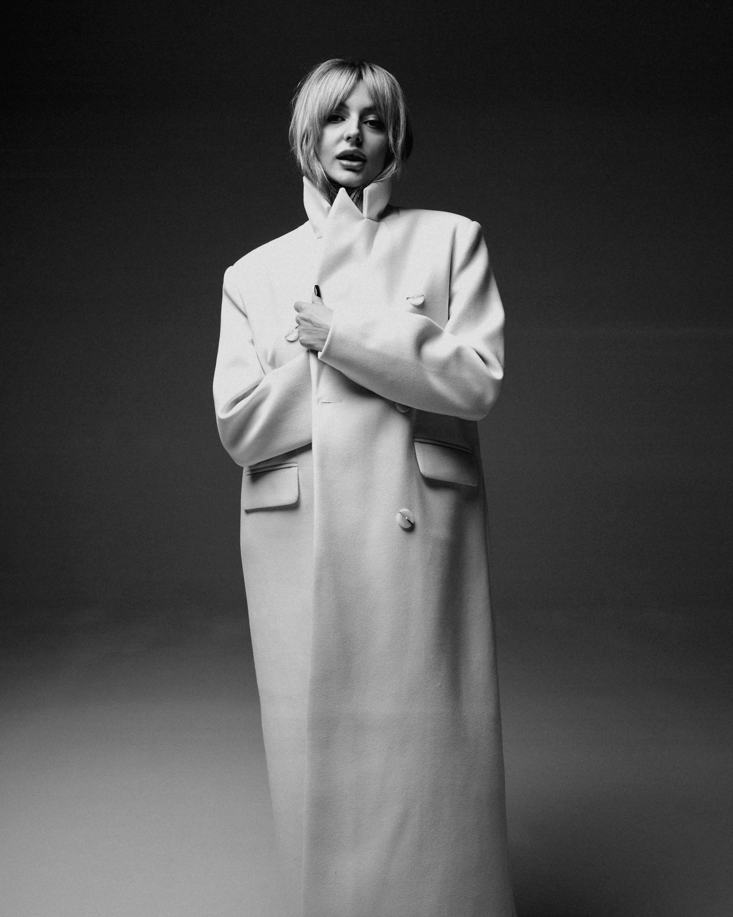 Олеся. SHILOVA PHOTO. Шилова Екатерина. Фотограф. Москва