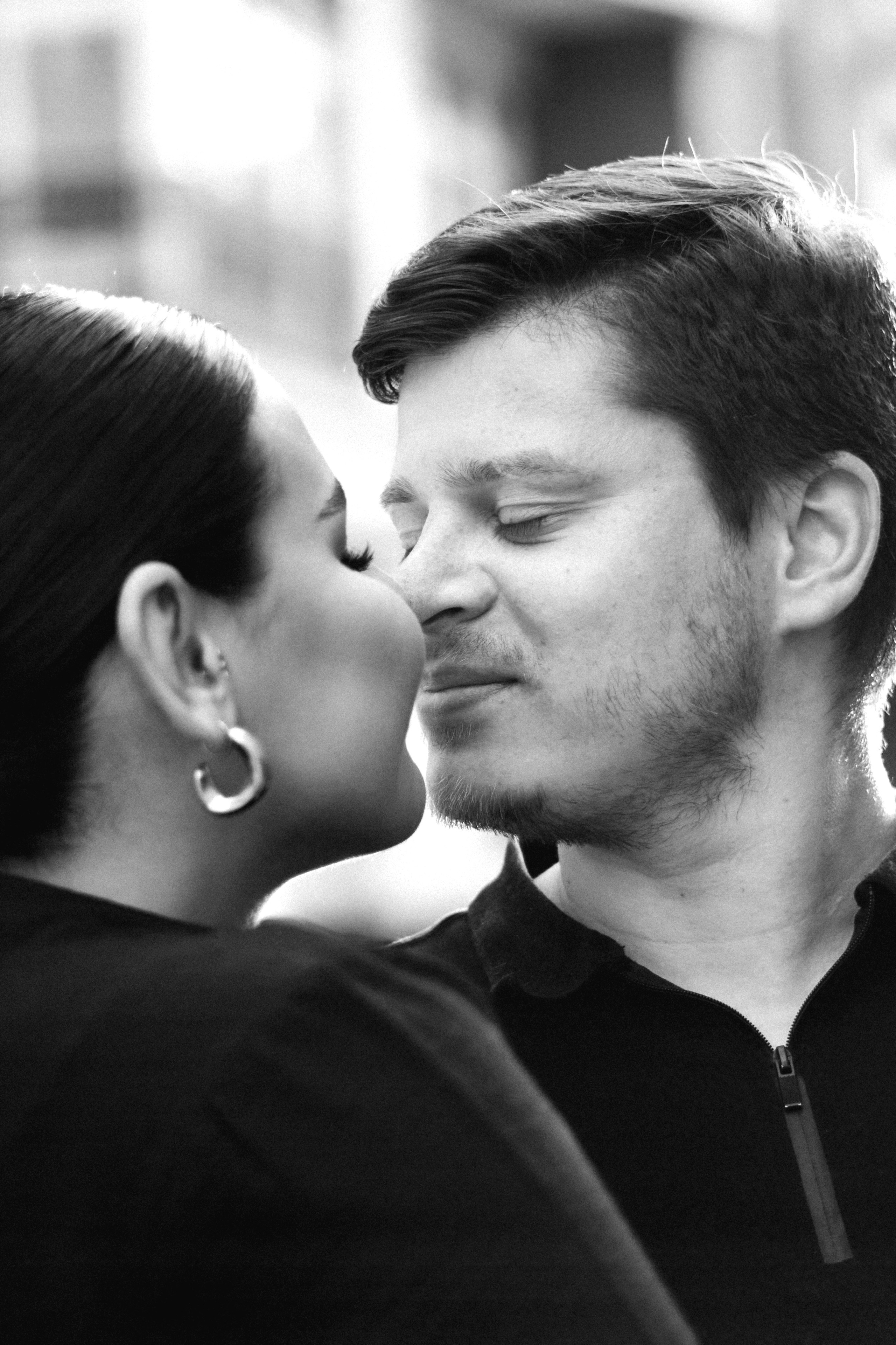 M+D. SHILOVA PHOTO. Шилова Екатерина. Фотограф. Москва