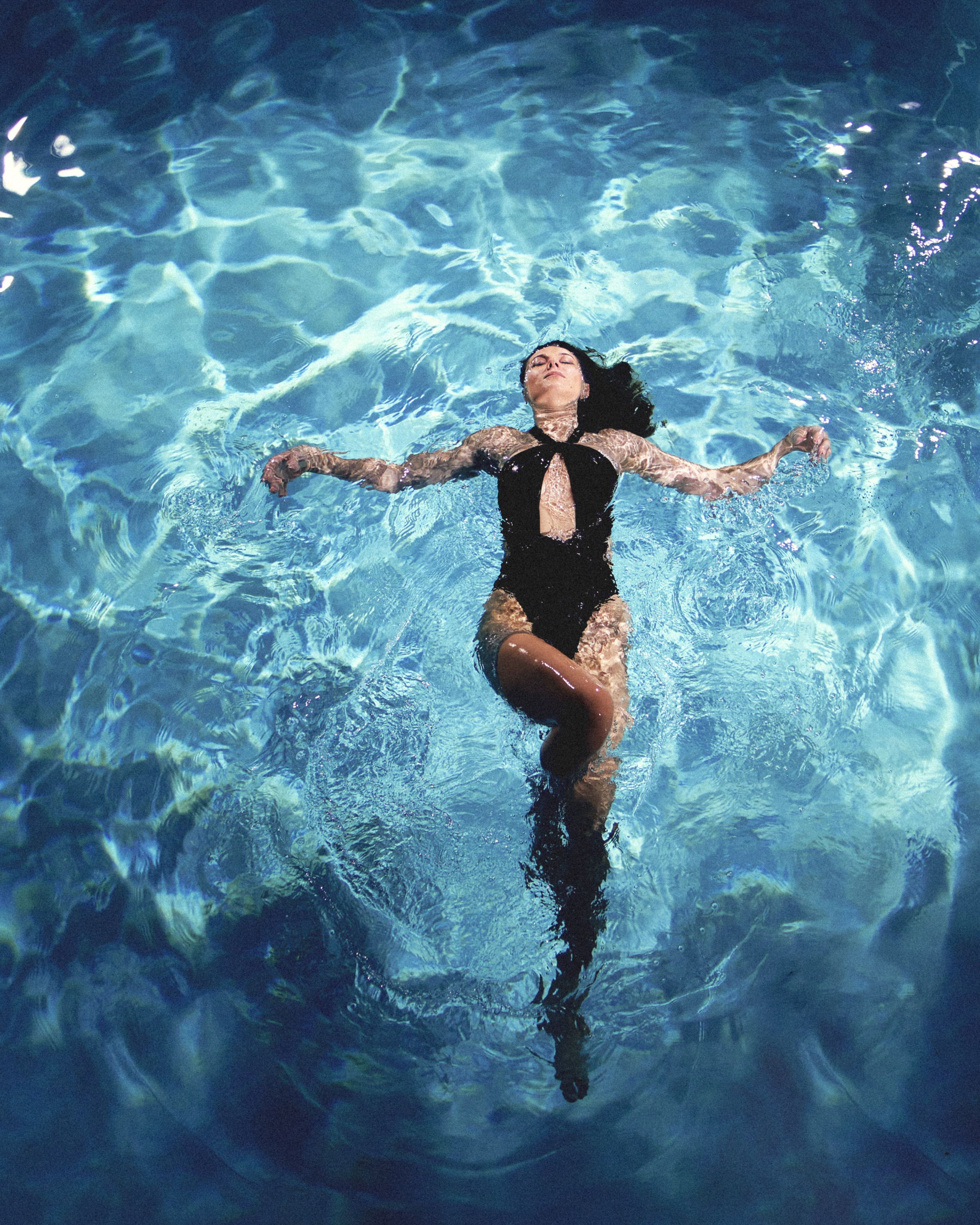 Ты. SHILOVA PHOTO. Шилова Екатерина. Фотограф. Москва