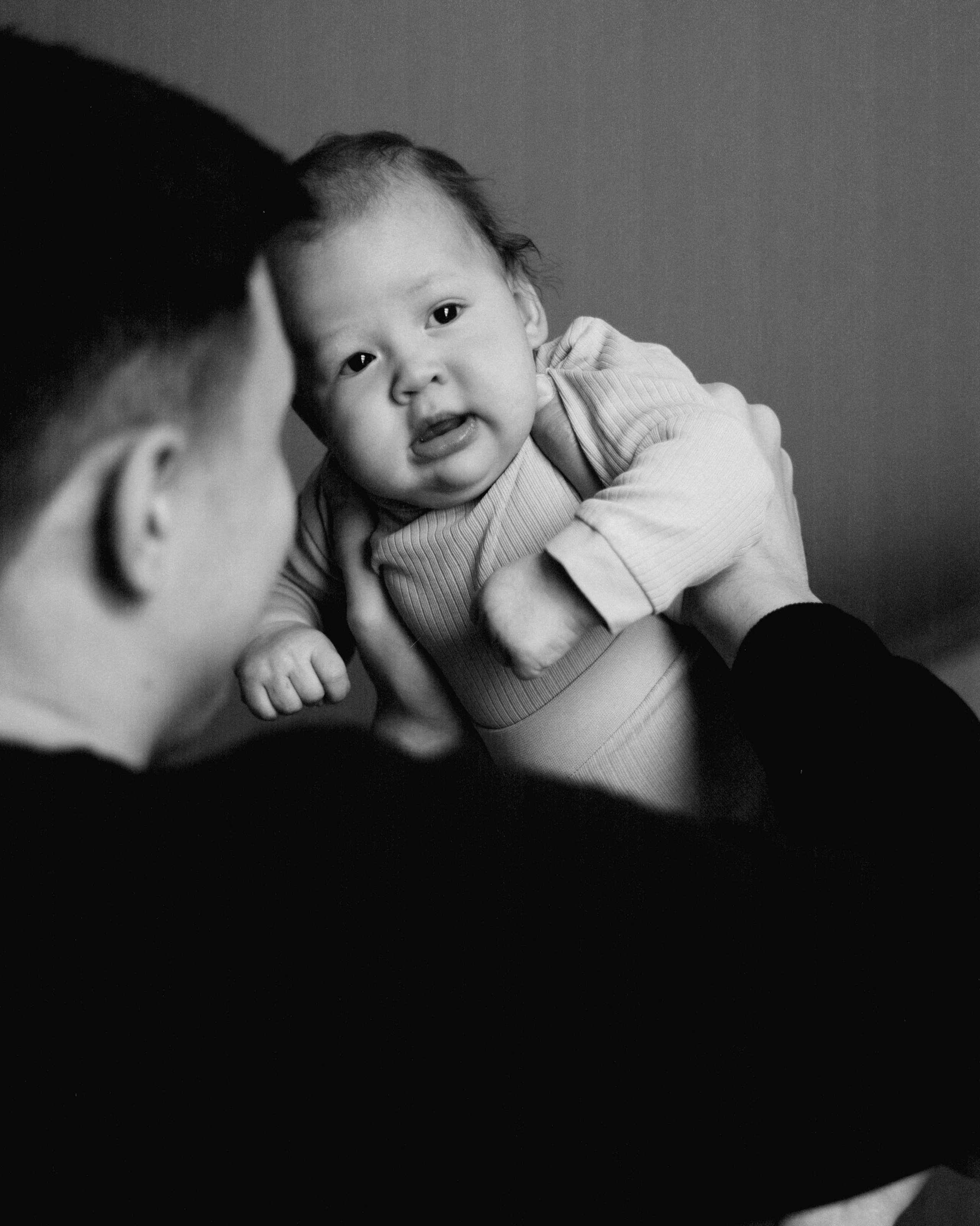 Fedya. SHILOVA PHOTO. Шилова Екатерина. Фотограф. Москва