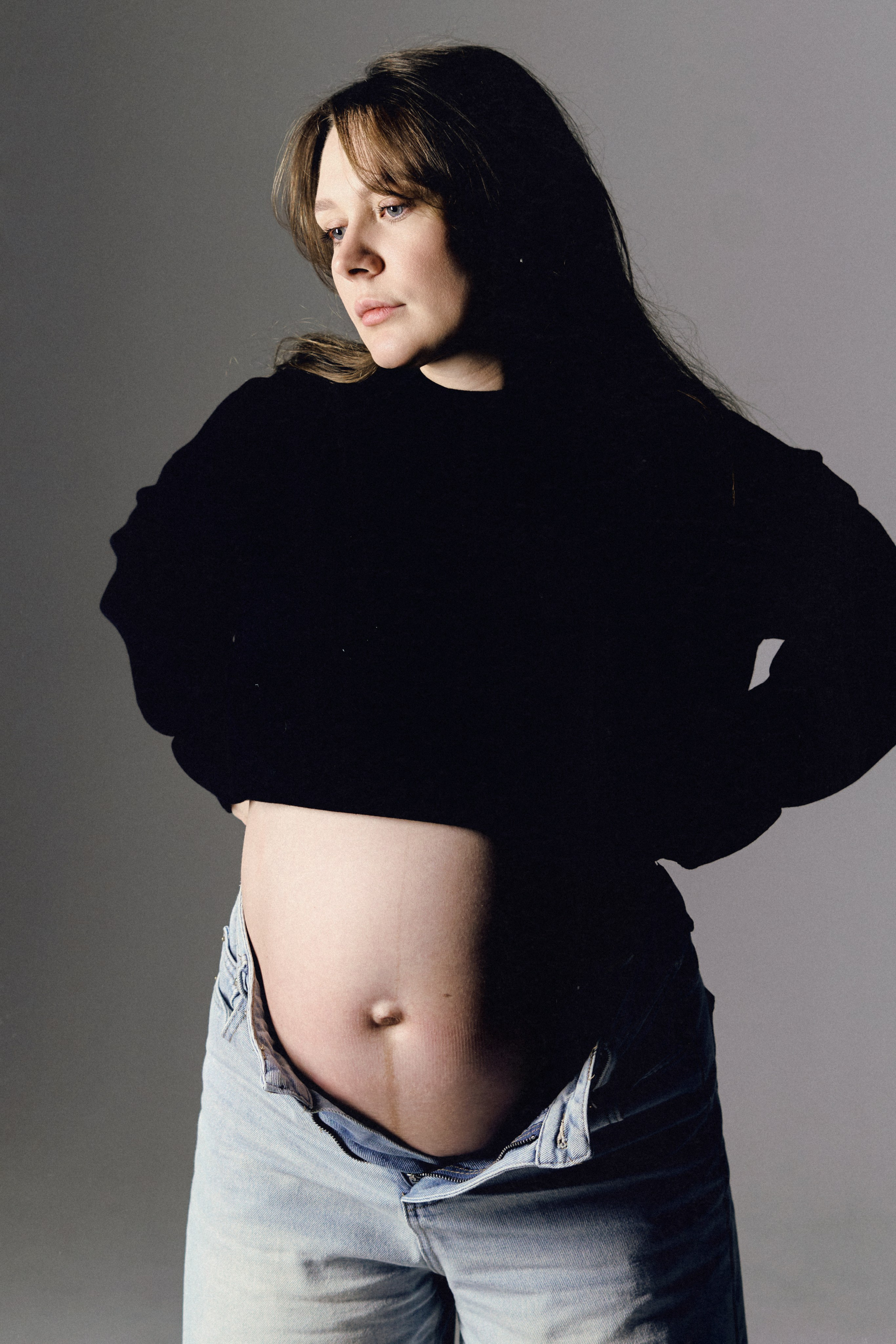 Pregnant. SHILOVA PHOTO. Шилова Екатерина. Фотограф. Москва