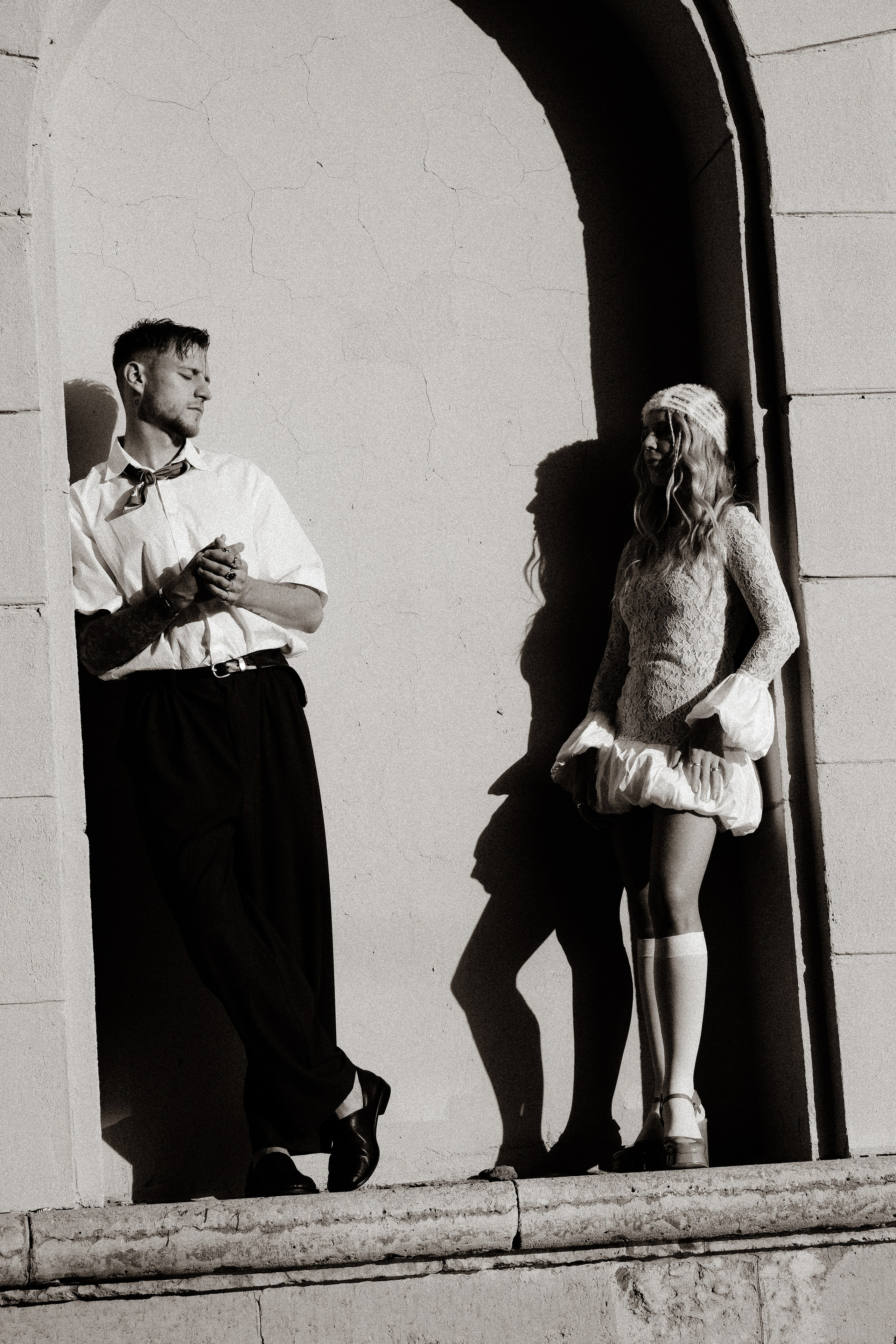 СВАДЕБНАЯ СЬЕМКА С КАБРИОЛЕТОМ В САНТК-ПЕТЕРБУРГЕ НА ПЕТРОГРАДКЕ В ОТЕЛЕ ПАНОРАМИКА. Профессиональный фотограф, Санкт-Петербург — Виктория Богомолова