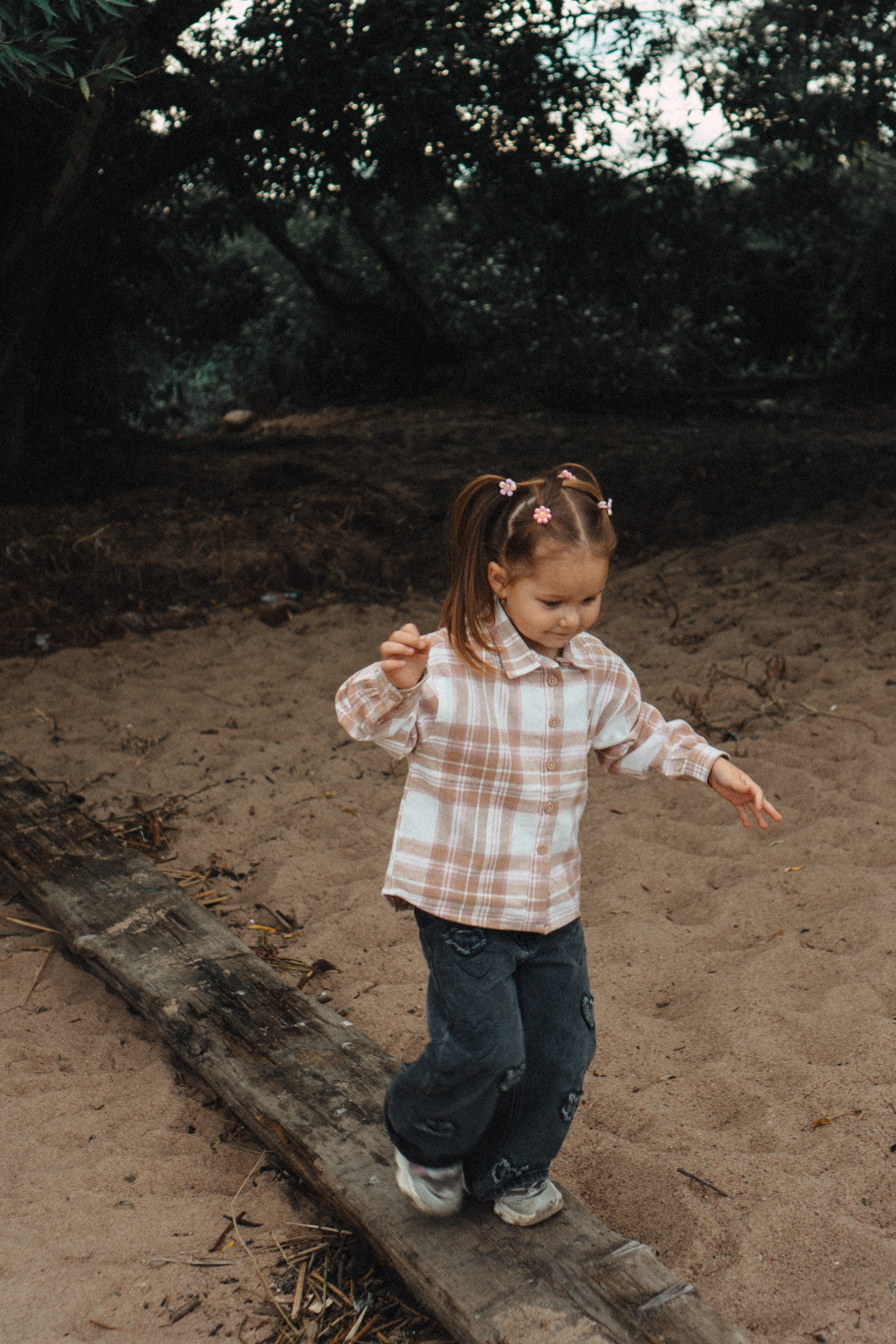 МАМА И ДОЧКА НА ФИНСКОМ ЗАЛИВЕ. Профессиональный фотограф, Санкт-Петербург — Виктория Богомолова