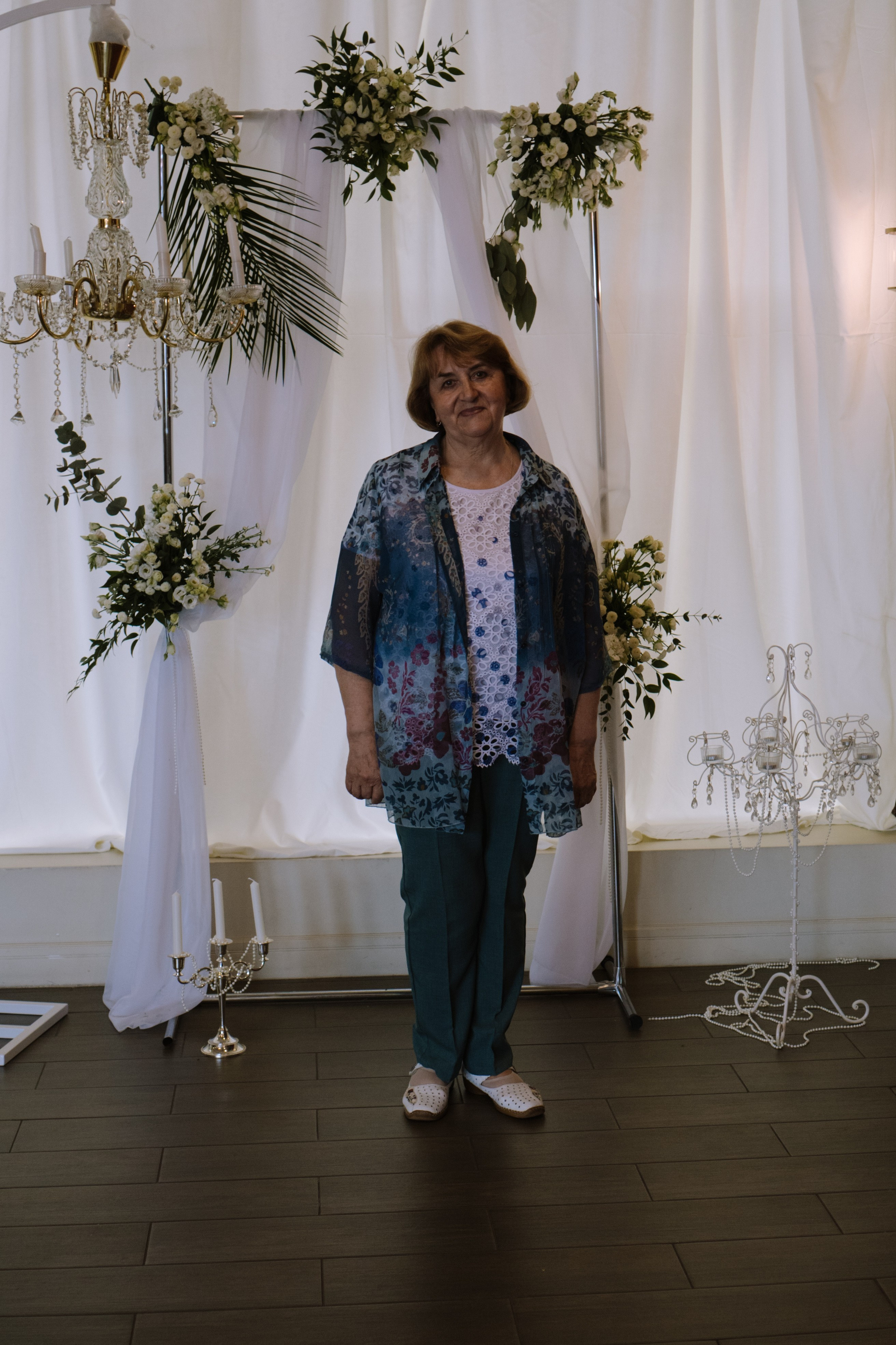 СВАДЕБНЫЙ БАНКЕТ НА ВЛАДИМИРСКОЙ В САНКТ-ПЕТЕРБУРГЕ (КАМЕРНАЯ СВАДЬБА). Профессиональный фотограф, Санкт-Петербург — Виктория Богомолова