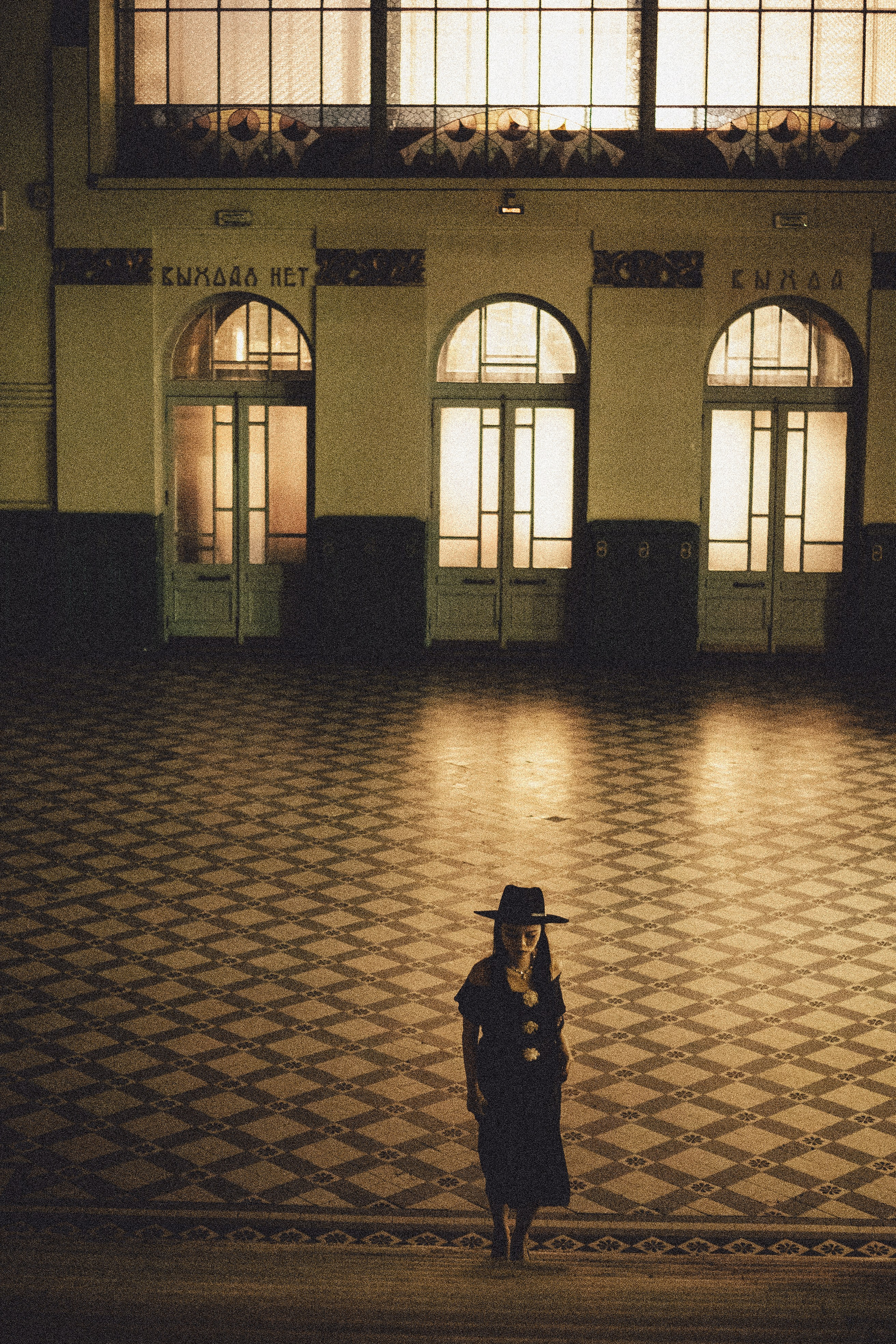 НА ПАМЯТЬ О ПИТЕРЕ. Профессиональный фотограф, Санкт-Петербург — Виктория Богомолова