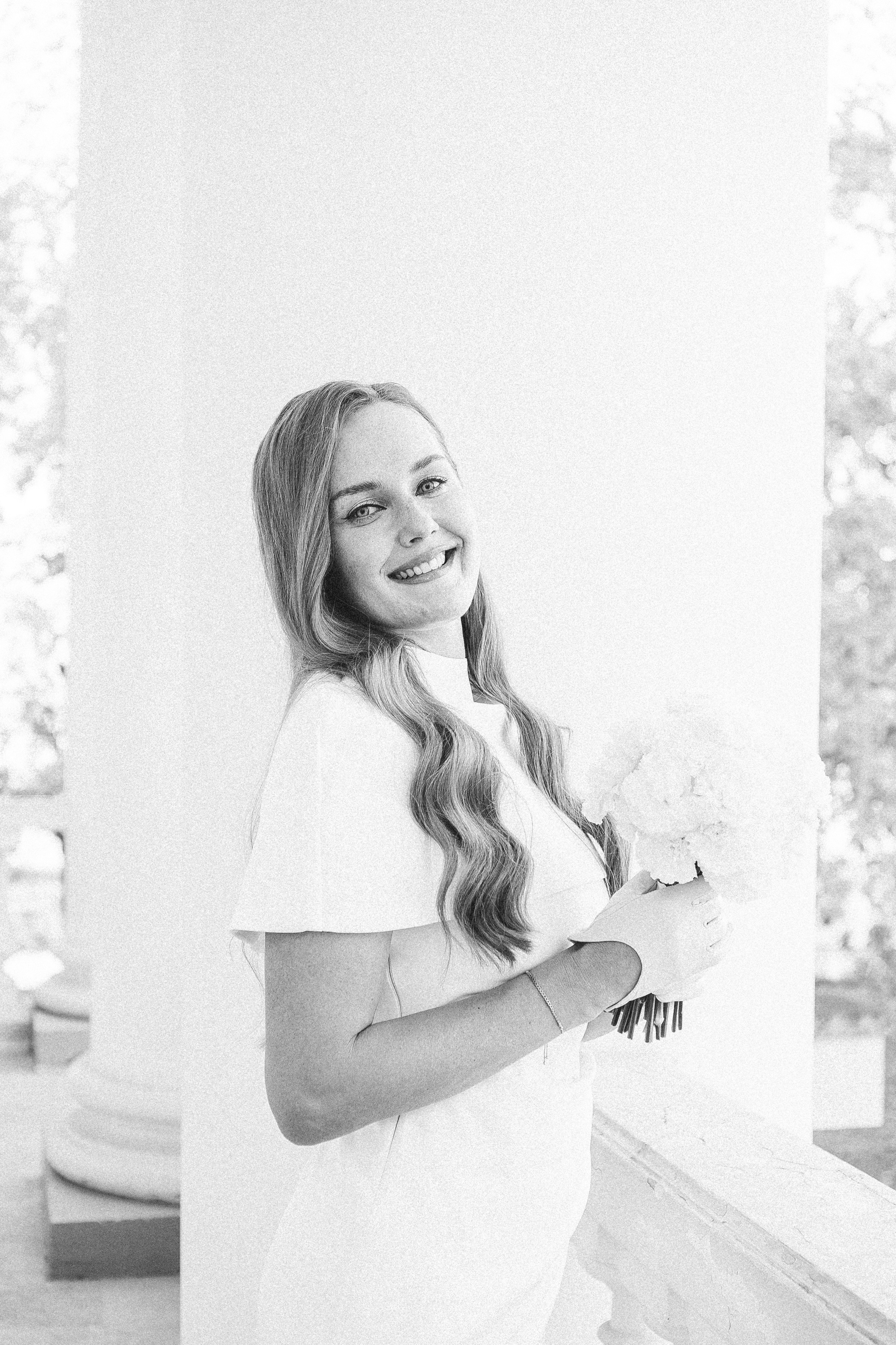 СВАДЕБНАЯ В ПУШКИНЕ. Профессиональный фотограф, Санкт-Петербург — Виктория Богомолова