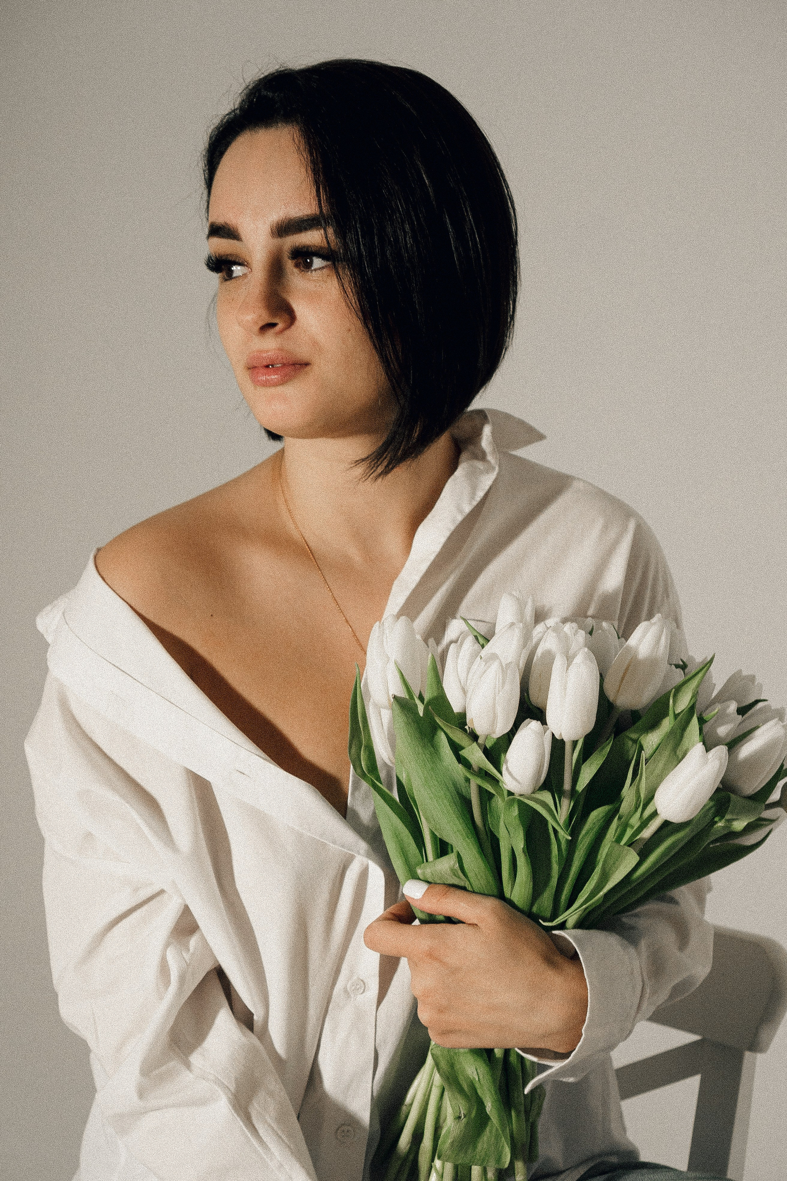 Весна. Профессиональный фотограф, Санкт-Петербург — Виктория Богомолова