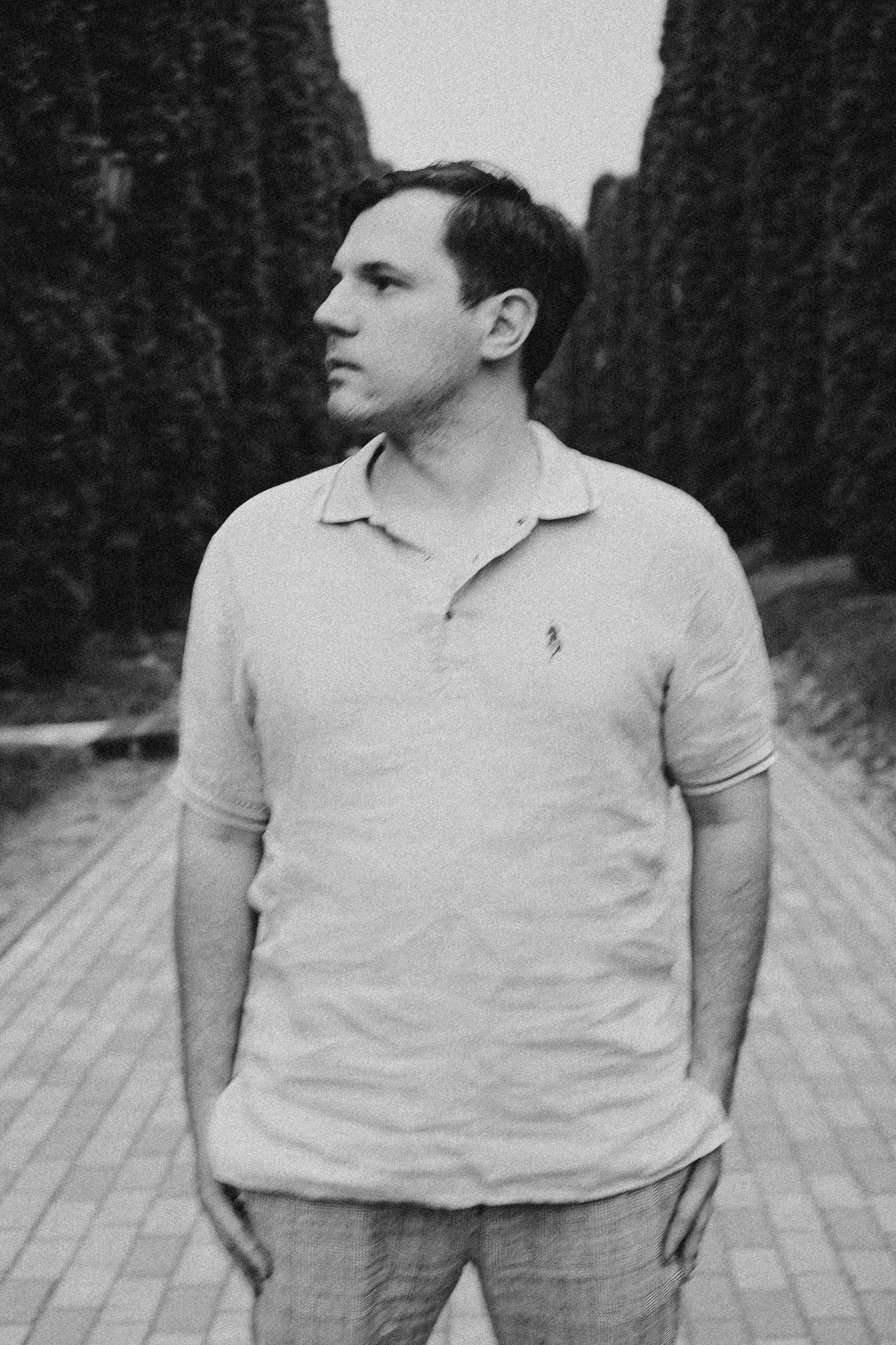 КИСЛОВОДСК. Профессиональный фотограф, Санкт-Петербург — Виктория Богомолова