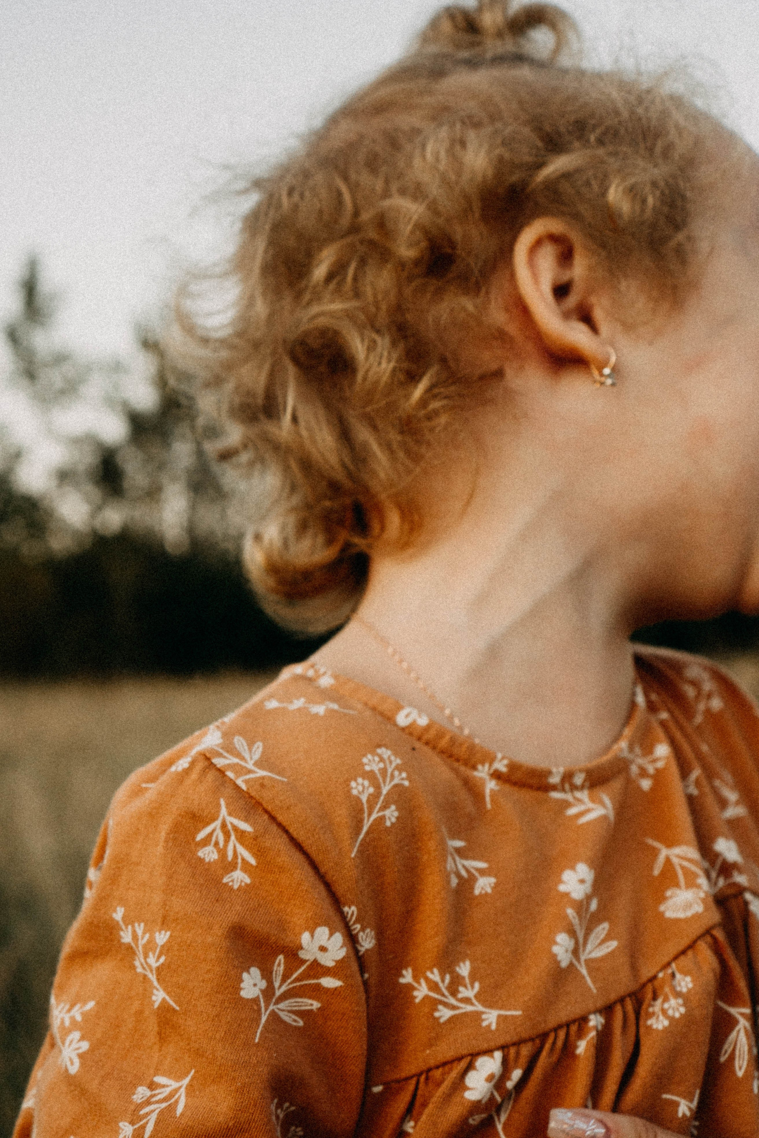 Семейная серия. Профессиональный фотограф, Санкт-Петербург — Виктория Богомолова