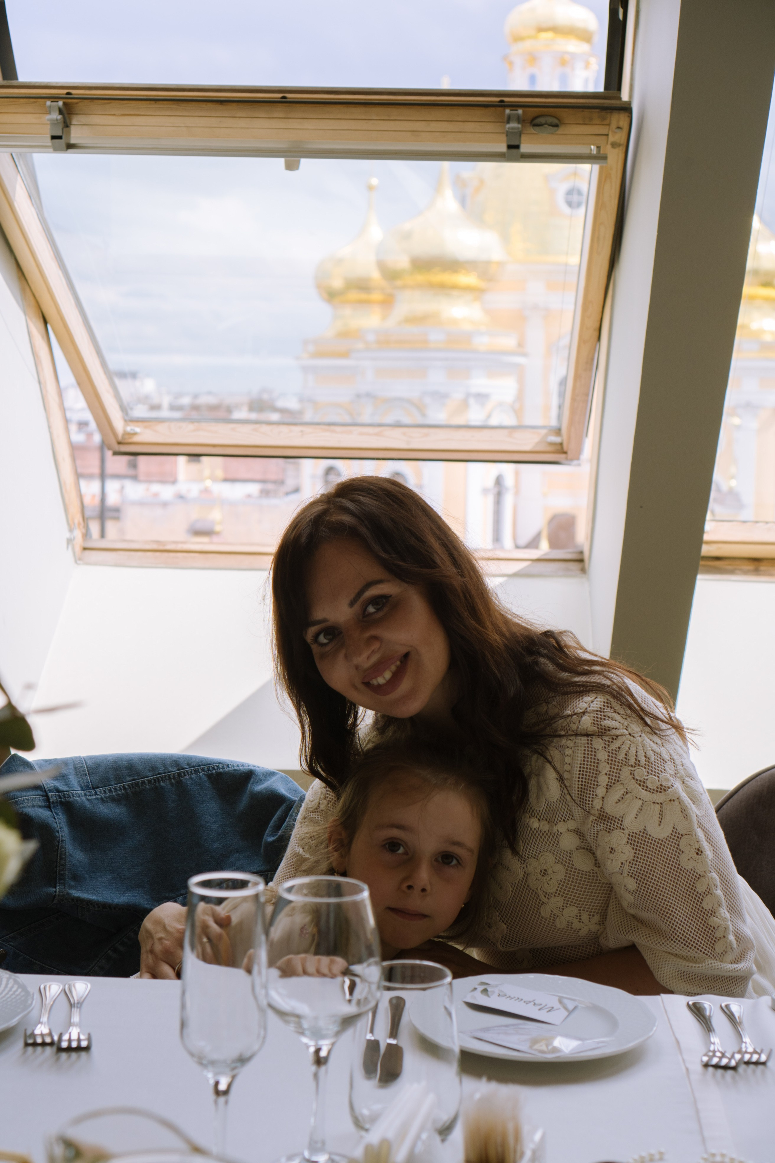 КАМЕРНАЯ СВАДЬБА СЬЕМКА БАНКЕТА (2 ЧАСА). Профессиональный фотограф, Санкт-Петербург — Виктория Богомолова