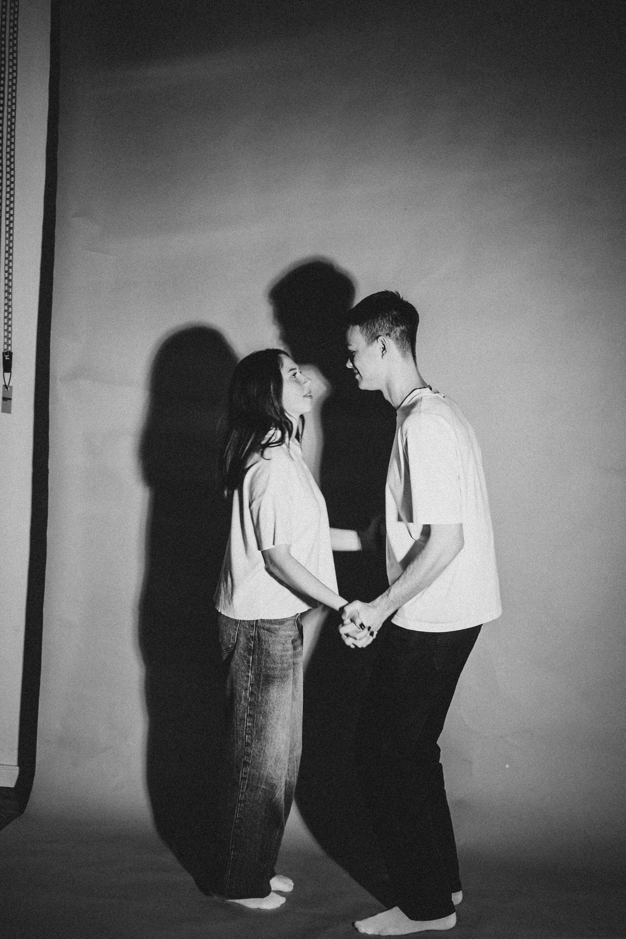 Студийная история. Профессиональный фотограф, Санкт-Петербург — Виктория Богомолова