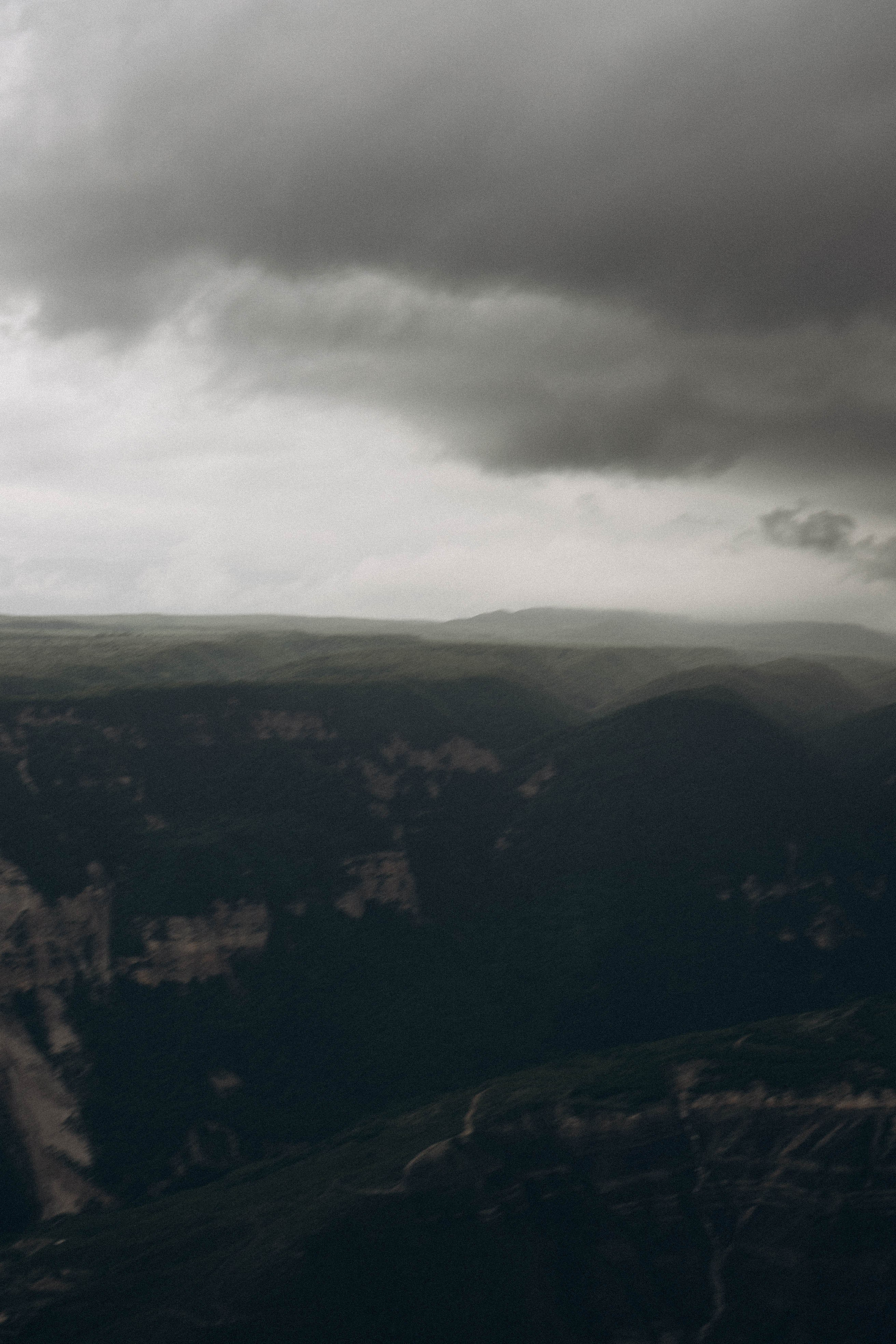 Кавказ. Профессиональный фотограф, Санкт-Петербург — Виктория Богомолова