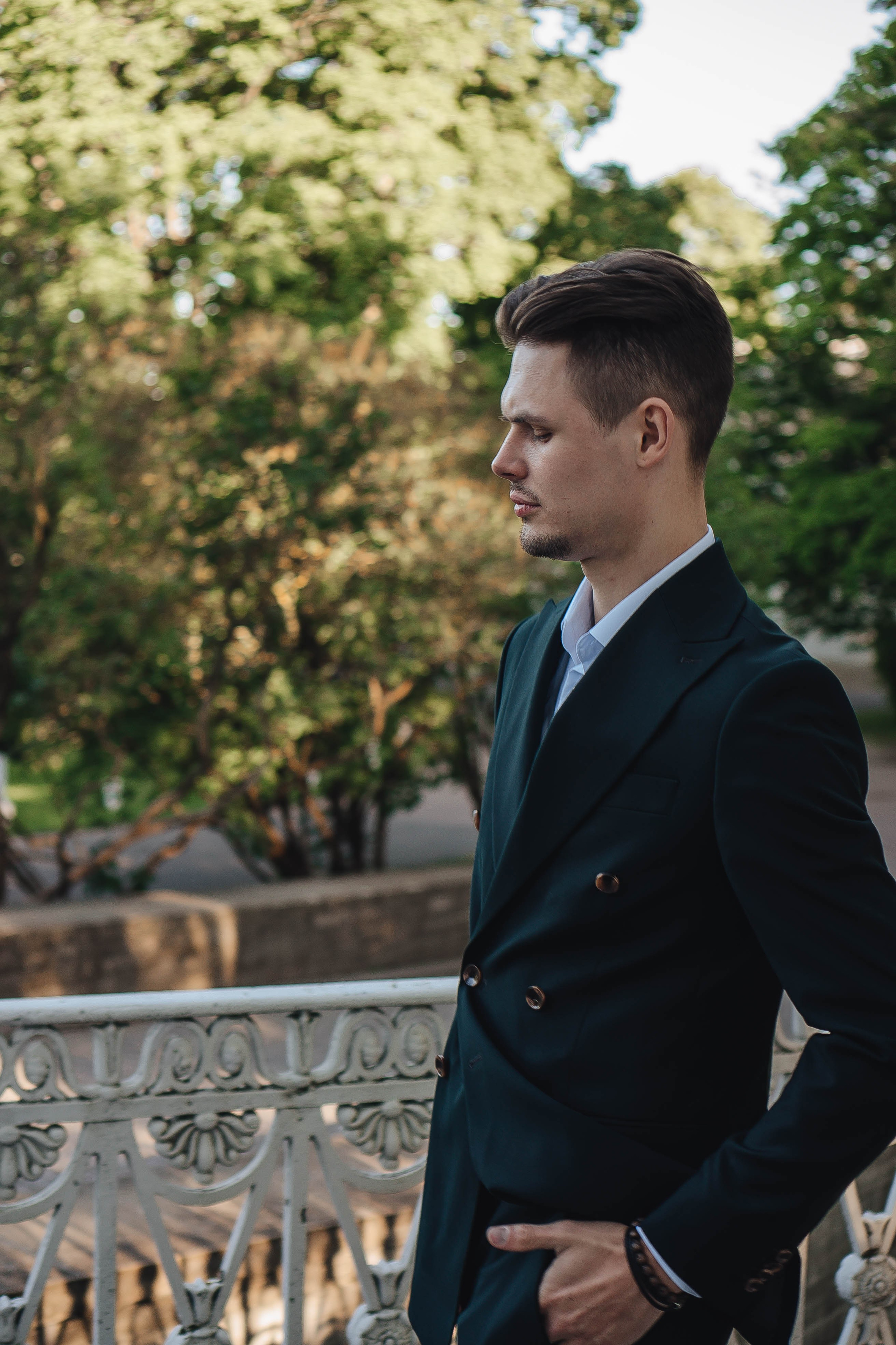 СВАДЕБНАЯ СЬЕМКА НА РАССВЕТЕ НА ЕЛАГИНОМ ОСТОРОВЕ. Профессиональный фотограф, Санкт-Петербург — Виктория Богомолова