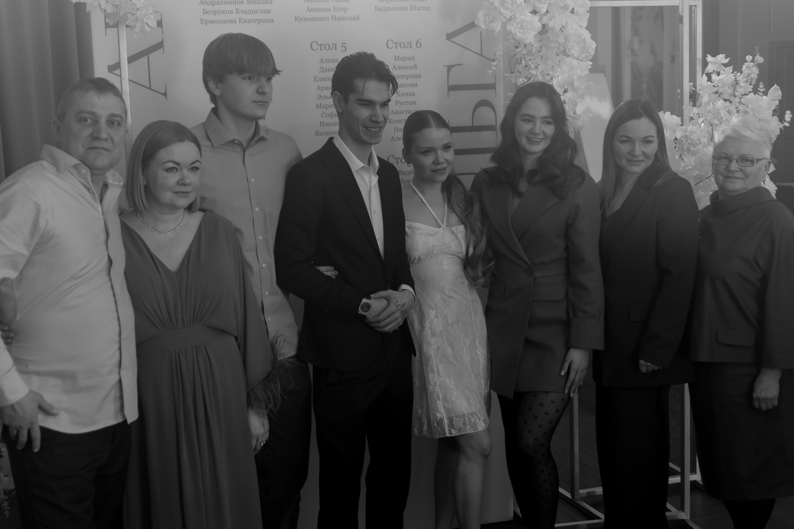 ПОЛНЫЙ СВАДЕБНЫЙ ДЕНЬ 8 ЧАСОВ. Профессиональный фотограф, Санкт-Петербург — Виктория Богомолова