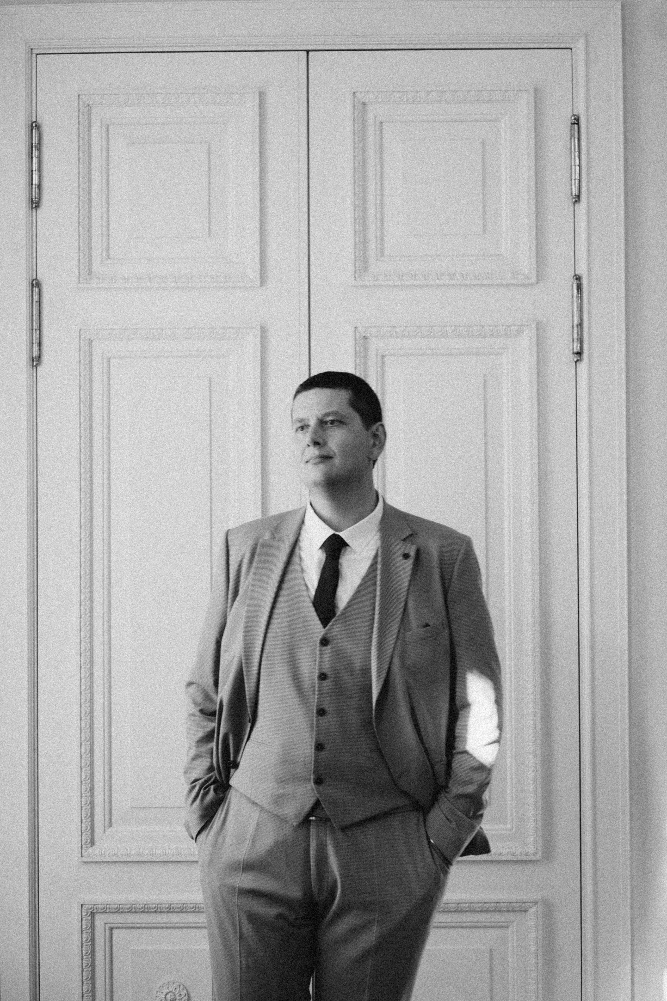 СВАДЕБНАЯ В ПУШКИНЕ. Профессиональный фотограф, Санкт-Петербург — Виктория Богомолова