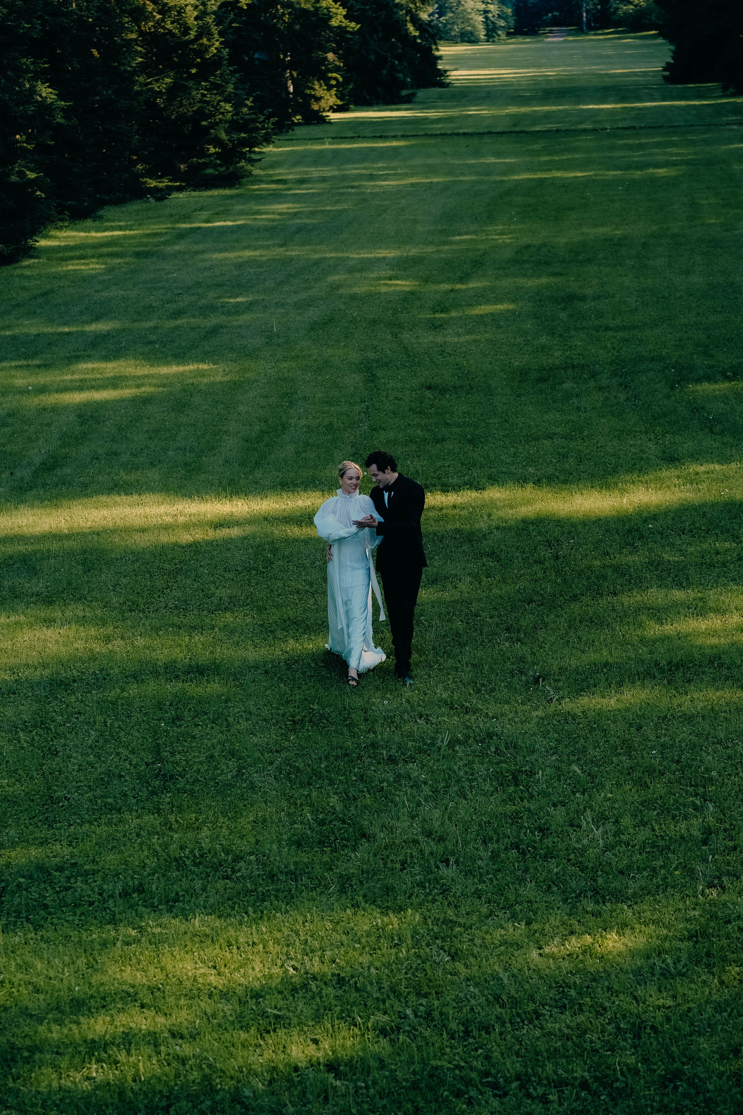 УСЛОВИЯ СВАДЕБНЫХ СЬЕМОК. Профессиональный фотограф, Санкт-Петербург — Виктория Богомолова