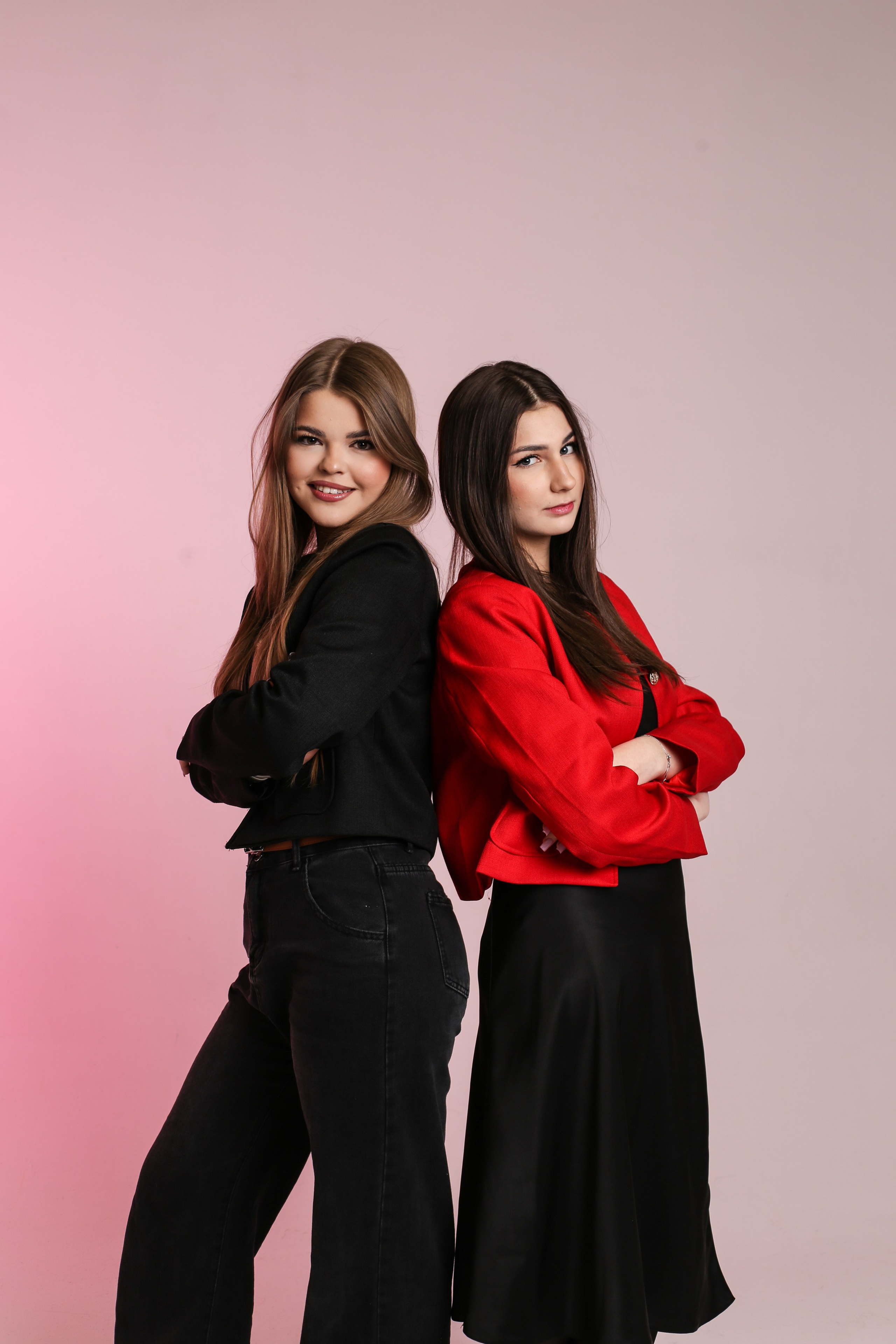 Школьные фотоальбомы. Главная