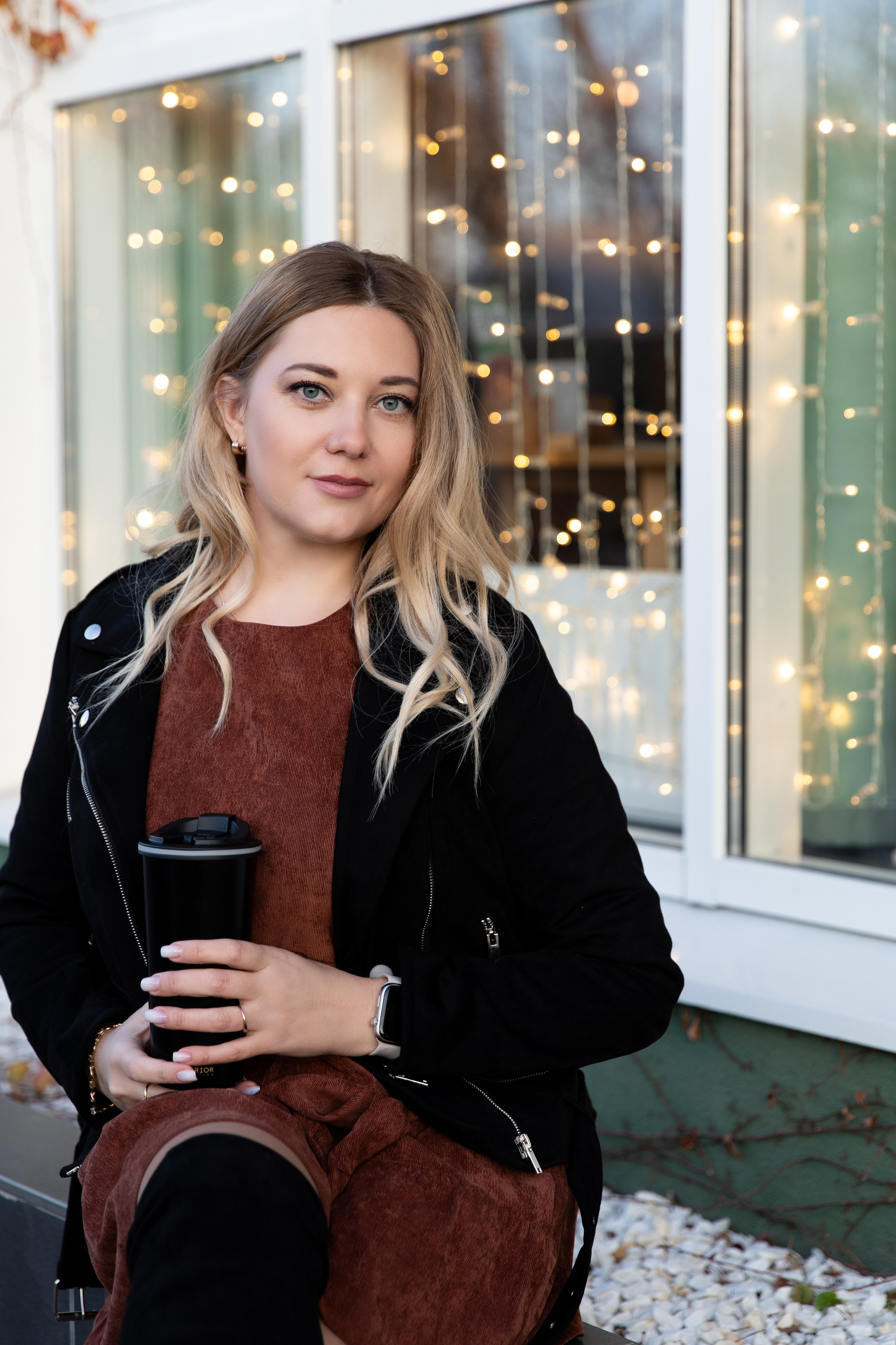 Лера. Свадебный и семейный фотограф в Кореновске и в Краснодаре