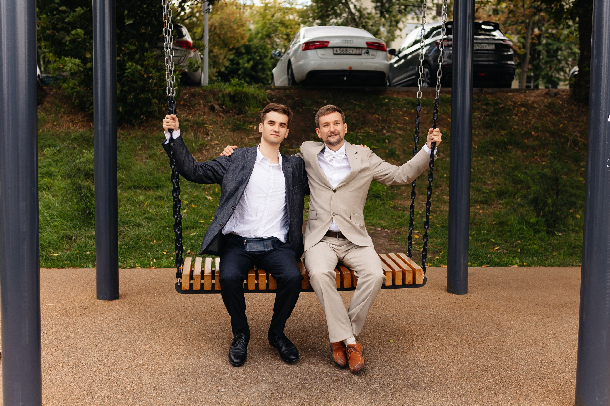 2025.08.19 A&O (роспись). Ирина Бешляга. Фотограф в Москве и по всей России