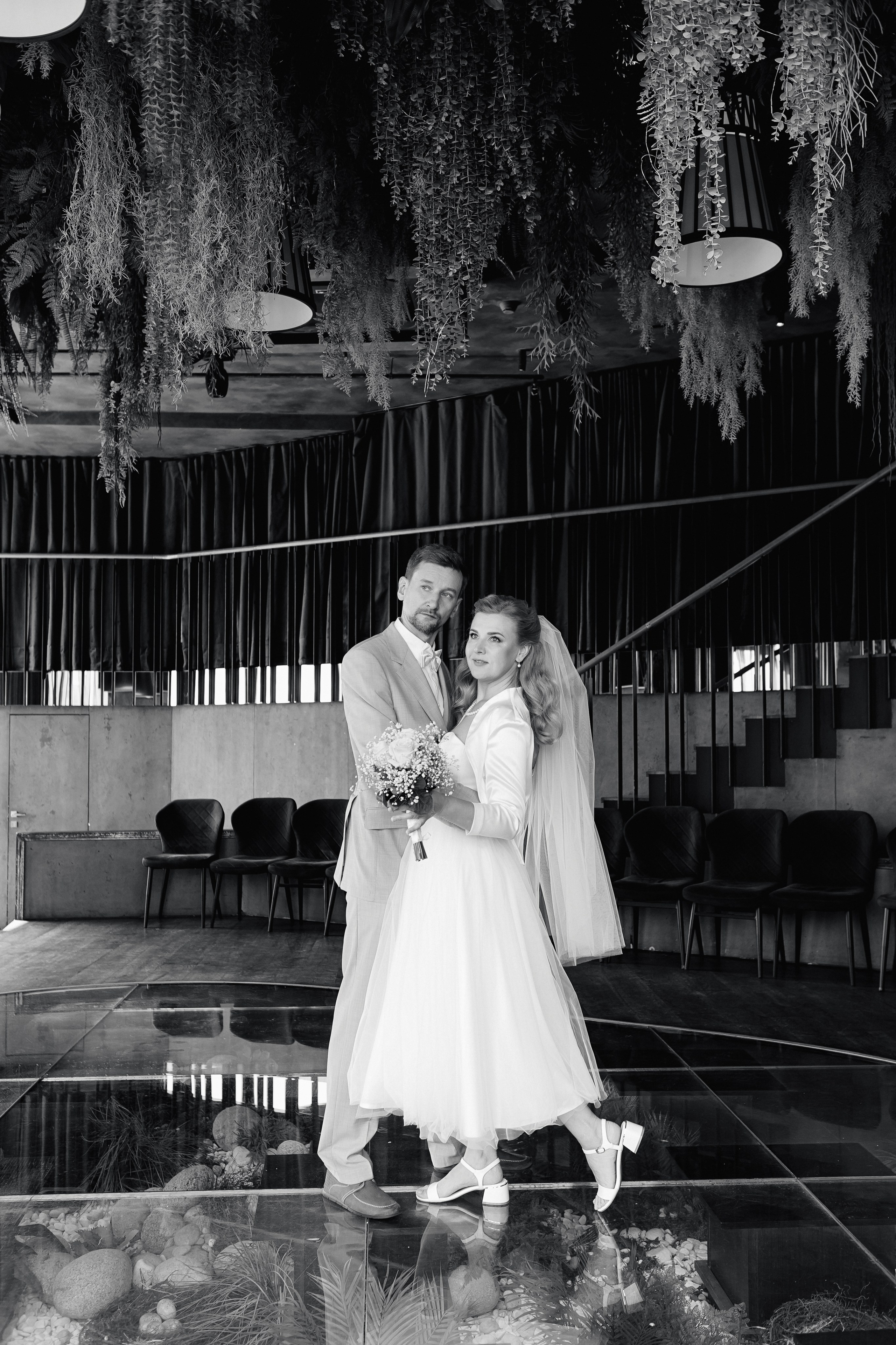 2025.08.19 A&O (роспись). Ирина Бешляга. Фотограф в Москве и по всей России