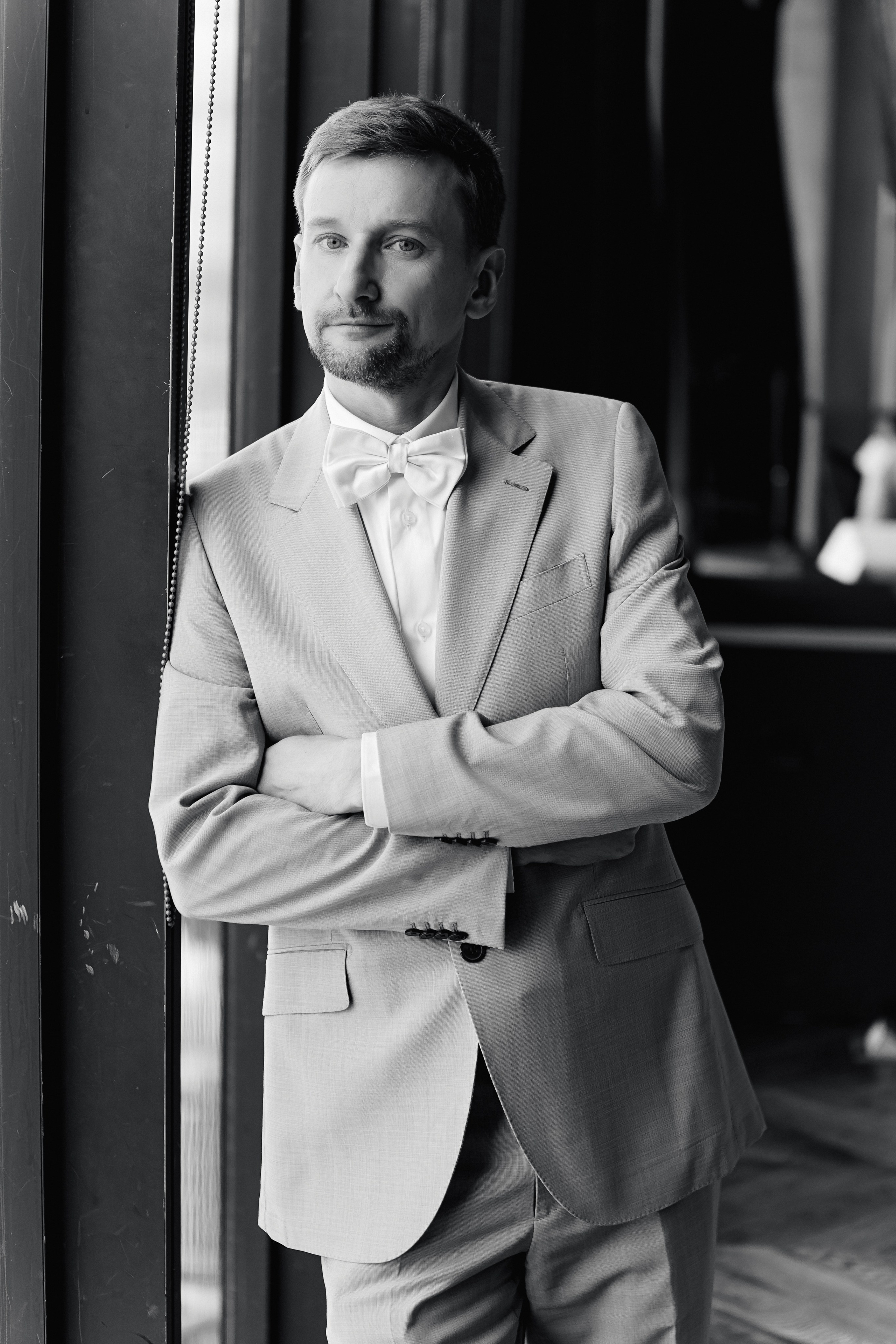 2025.08.19 A&O (роспись). Ирина Бешляга. Фотограф в Москве и по всей России