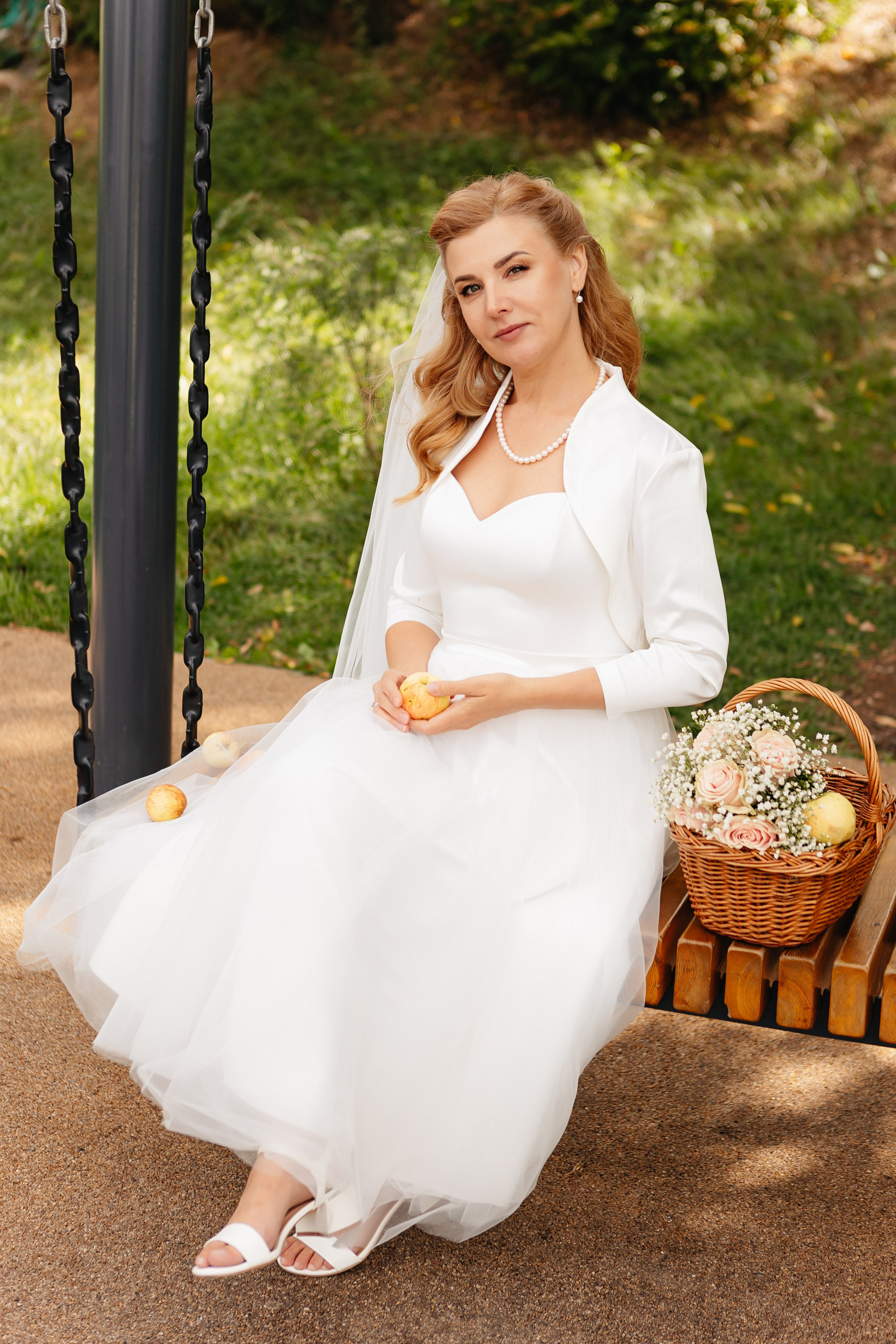 2025.08.19 A&O (роспись). Ирина Бешляга. Фотограф в Москве и по всей России