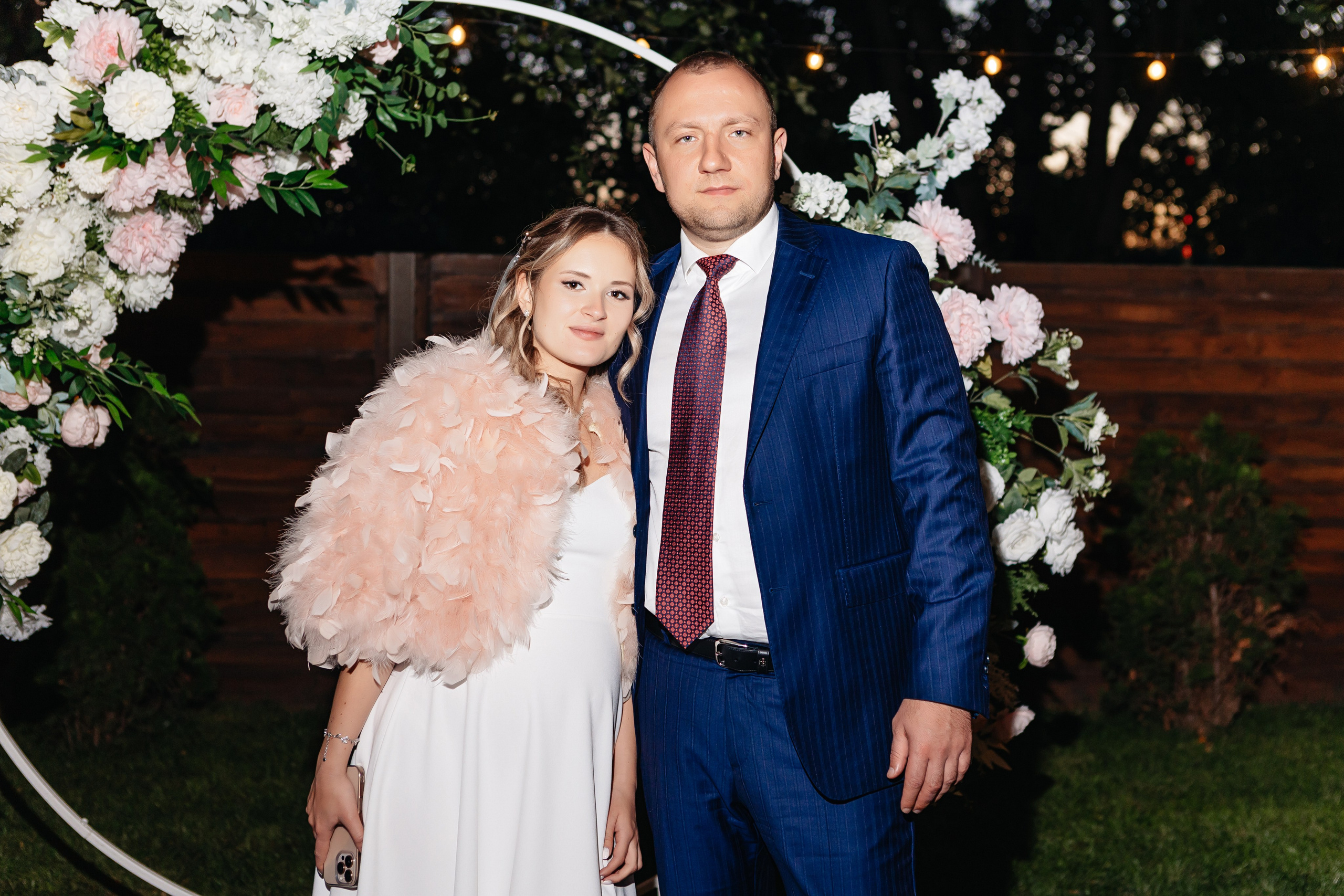 2025.09.04 Н&A (банкет). Ирина Бешляга. Фотограф в Москве и по всей России