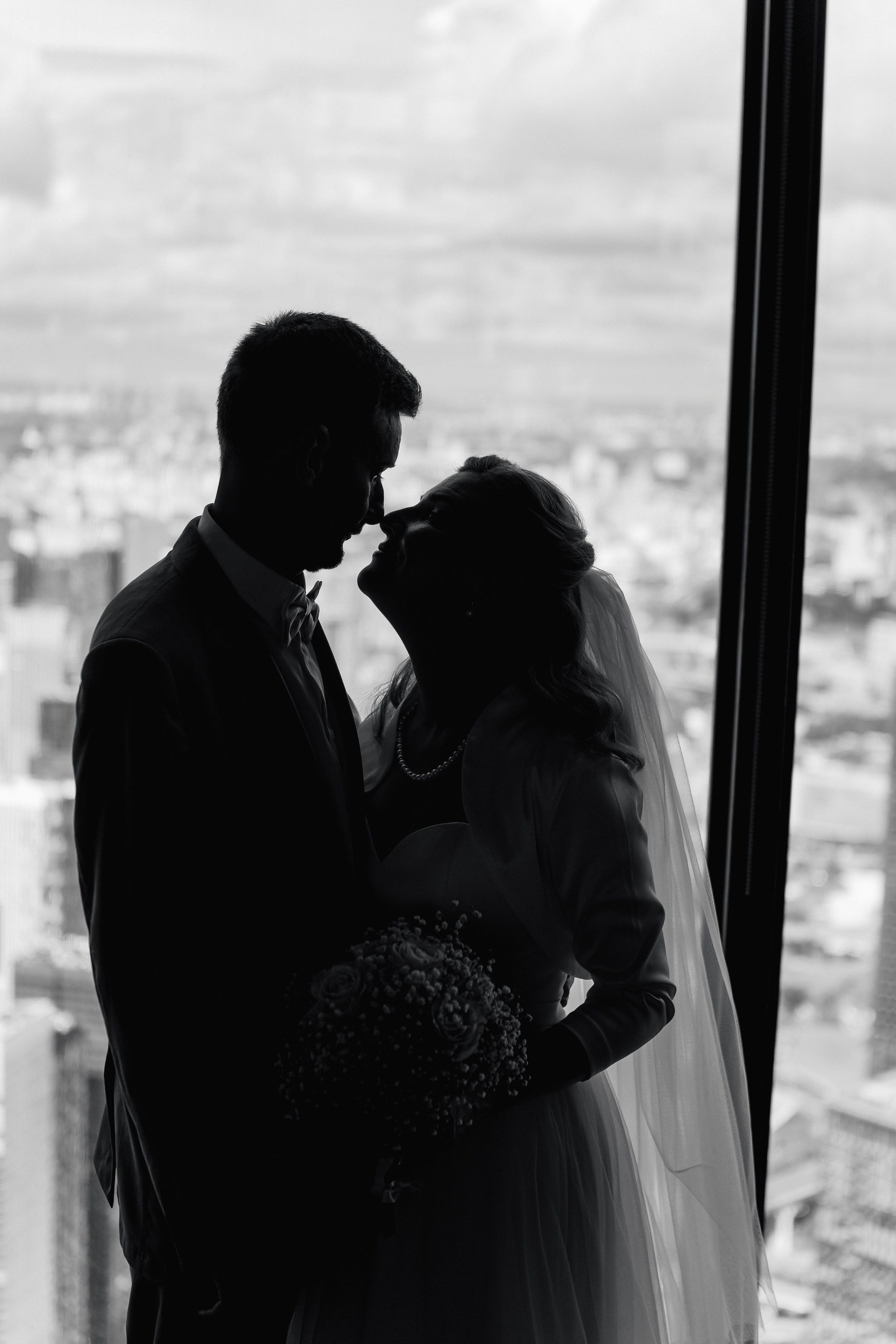 2025.08.19 A&O (роспись). Ирина Бешляга. Фотограф в Москве и по всей России