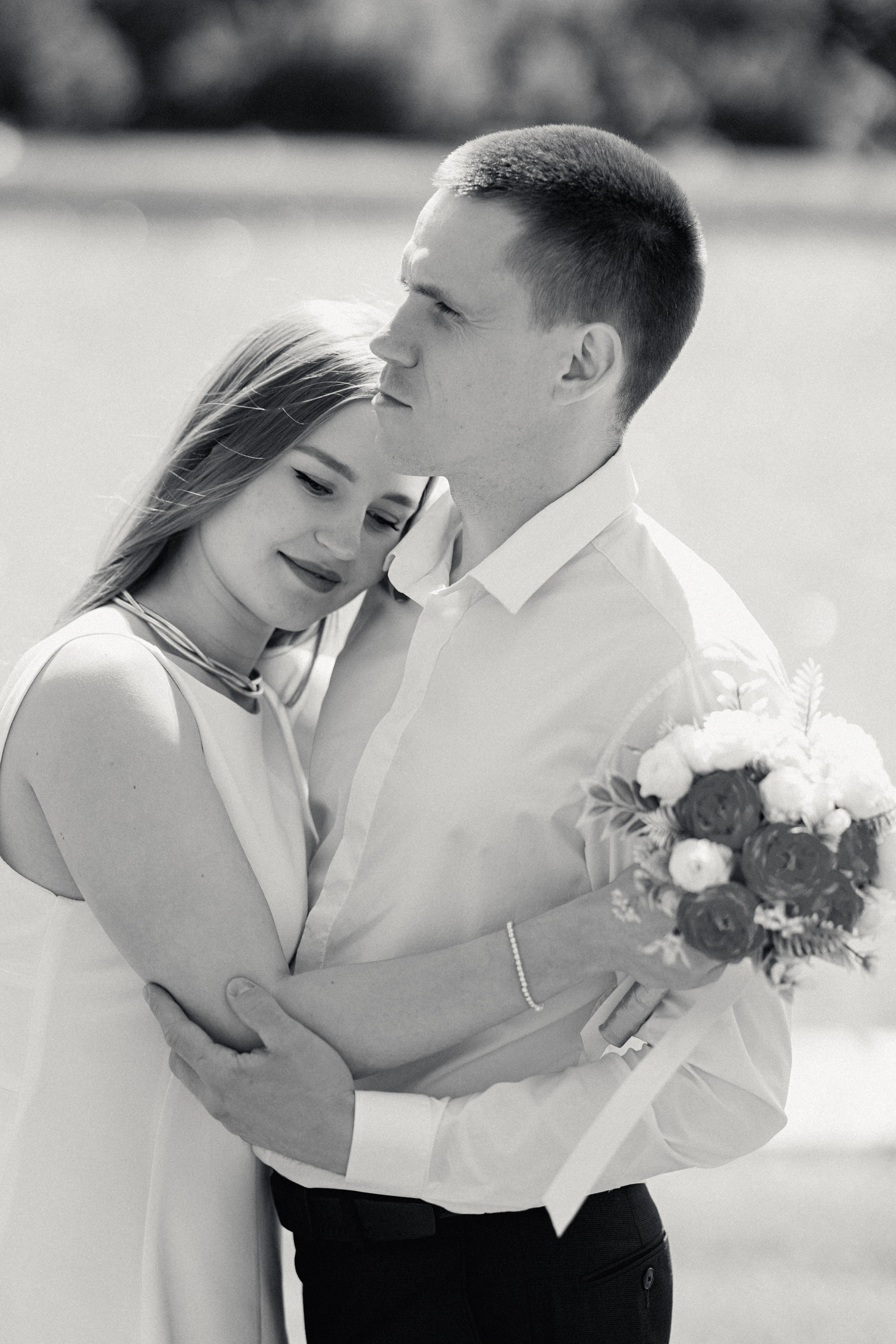 2025.07.06 П&О (фотопрогулка). Ирина Бешляга. Фотограф в Москве и по всей России