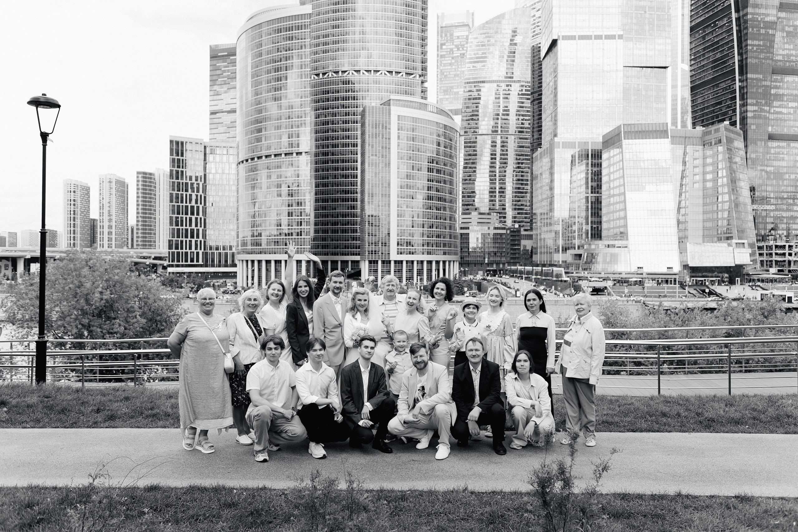 2025.08.19 A&O (роспись). Ирина Бешляга. Фотограф в Москве и по всей России