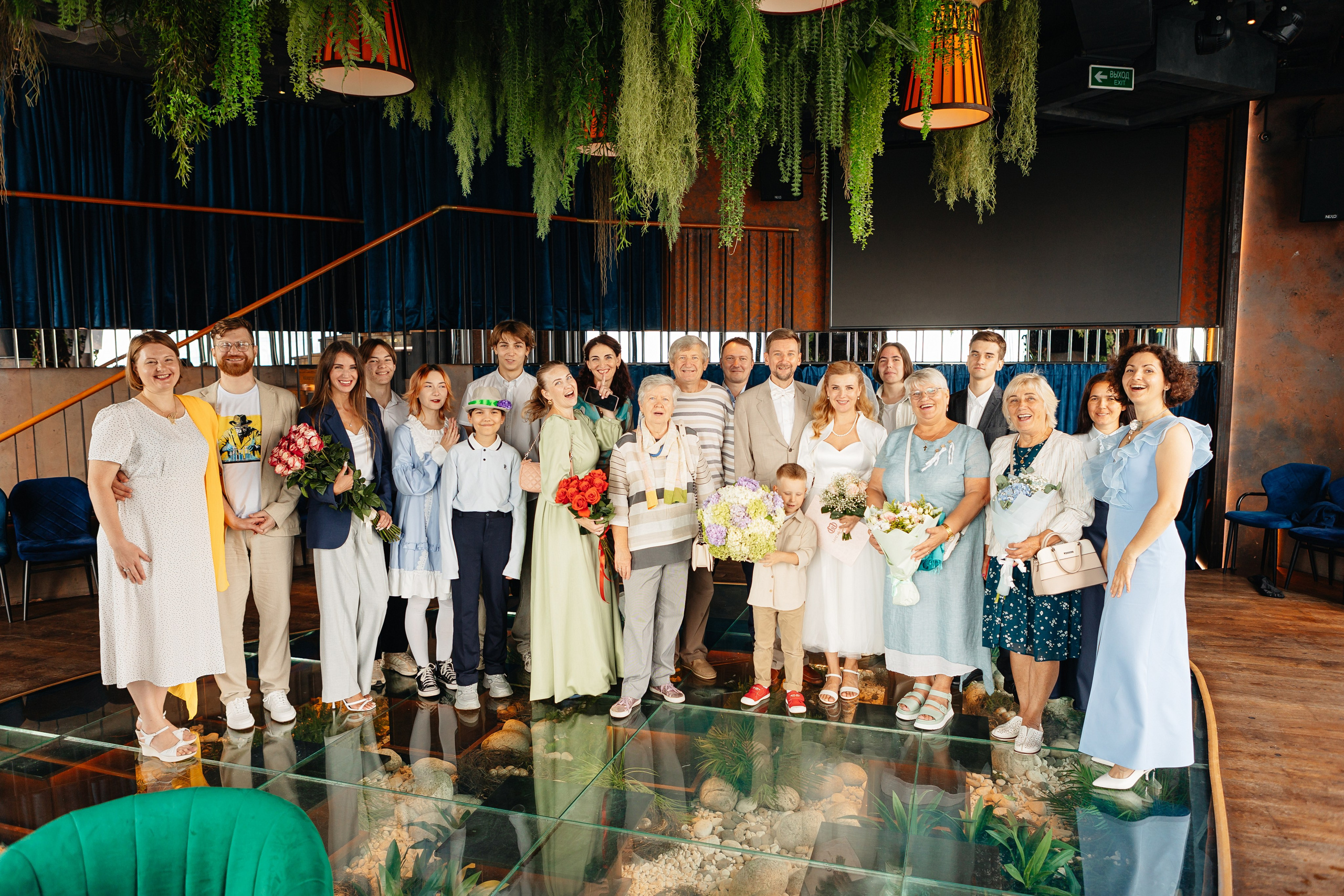 2025.08.19 A&O (роспись). Ирина Бешляга. Фотограф в Москве и по всей России