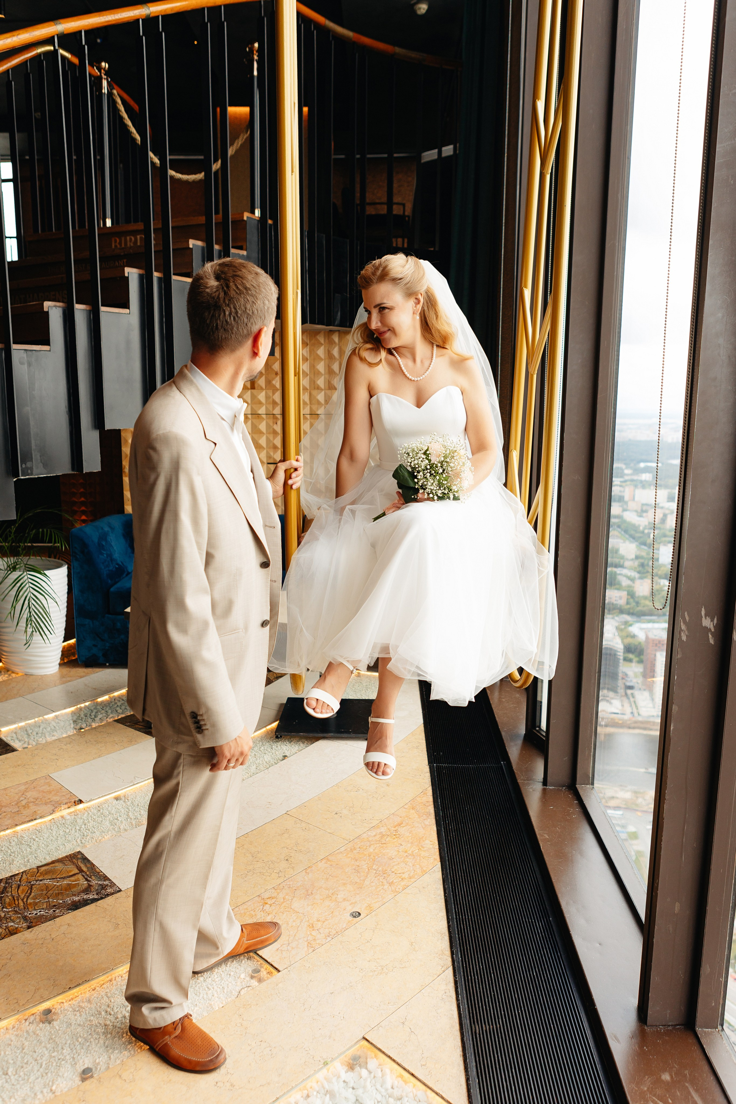 2025.08.19 A&O (роспись). Ирина Бешляга. Фотограф в Москве и по всей России