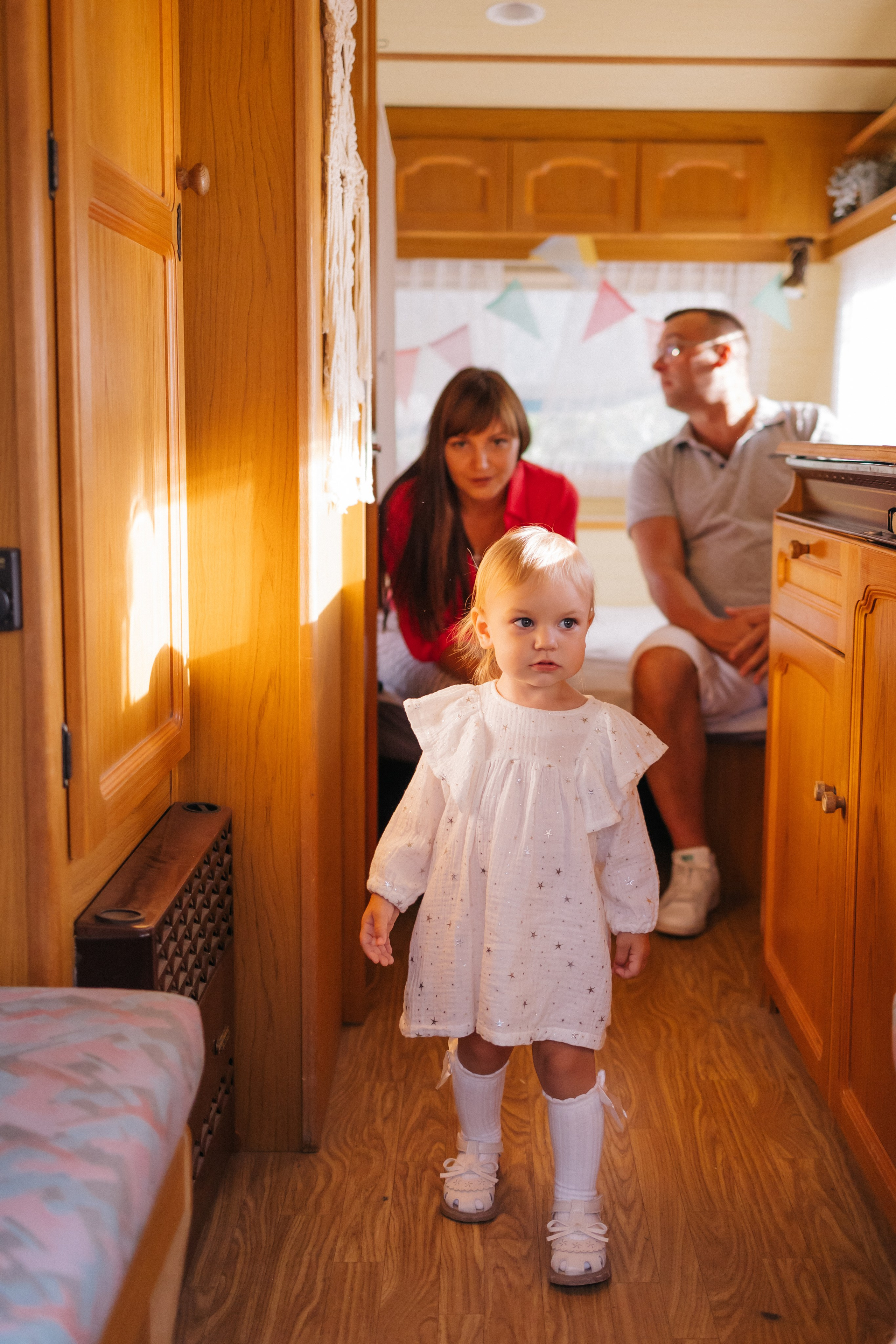 Семейная история. СЕМЕЙНЫЙ ФОТОГРАФ В САРАТОВЕ