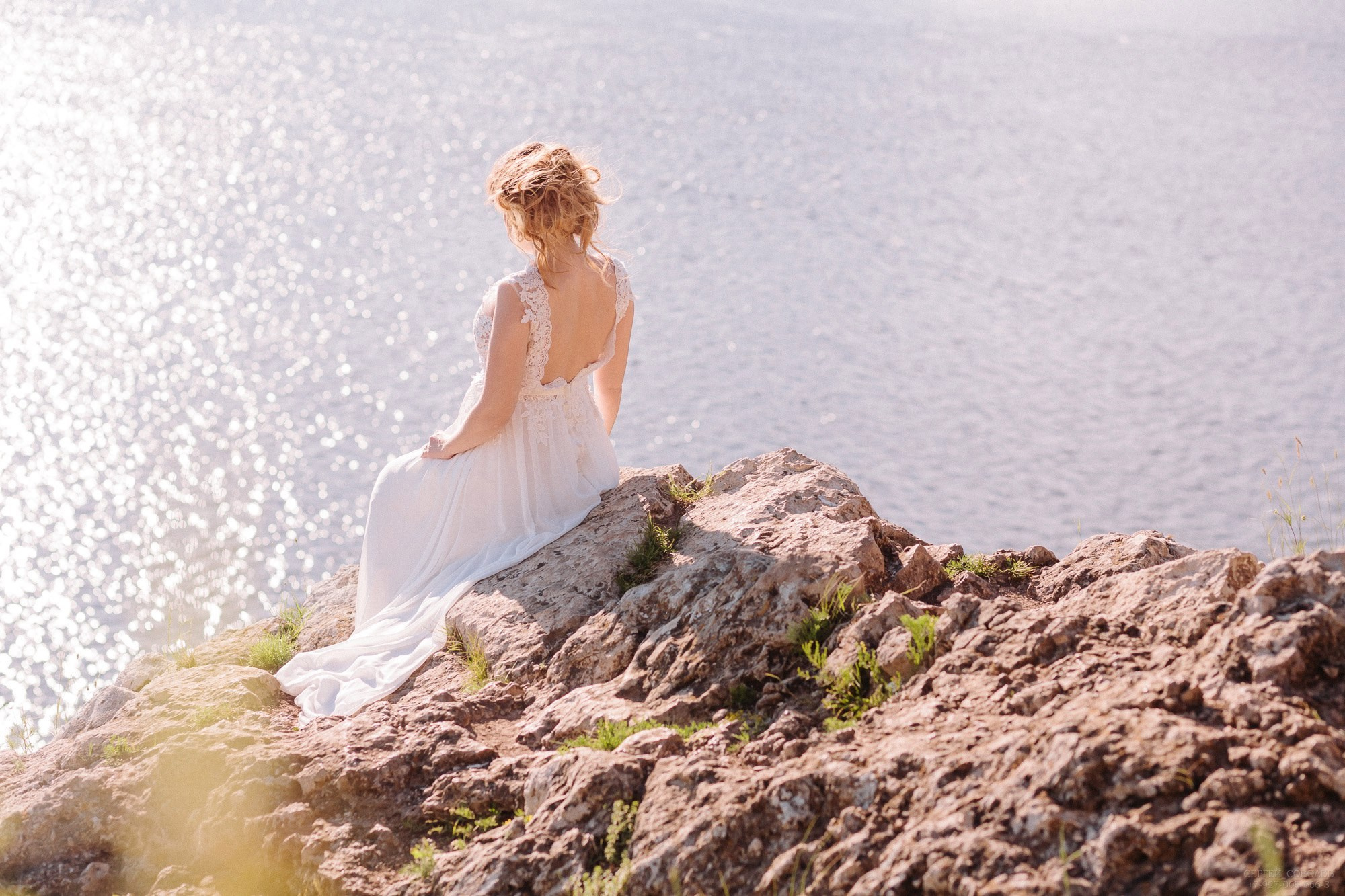 В ожидании малыша. Сергей Соболев — Ваш свадебный фотограф!