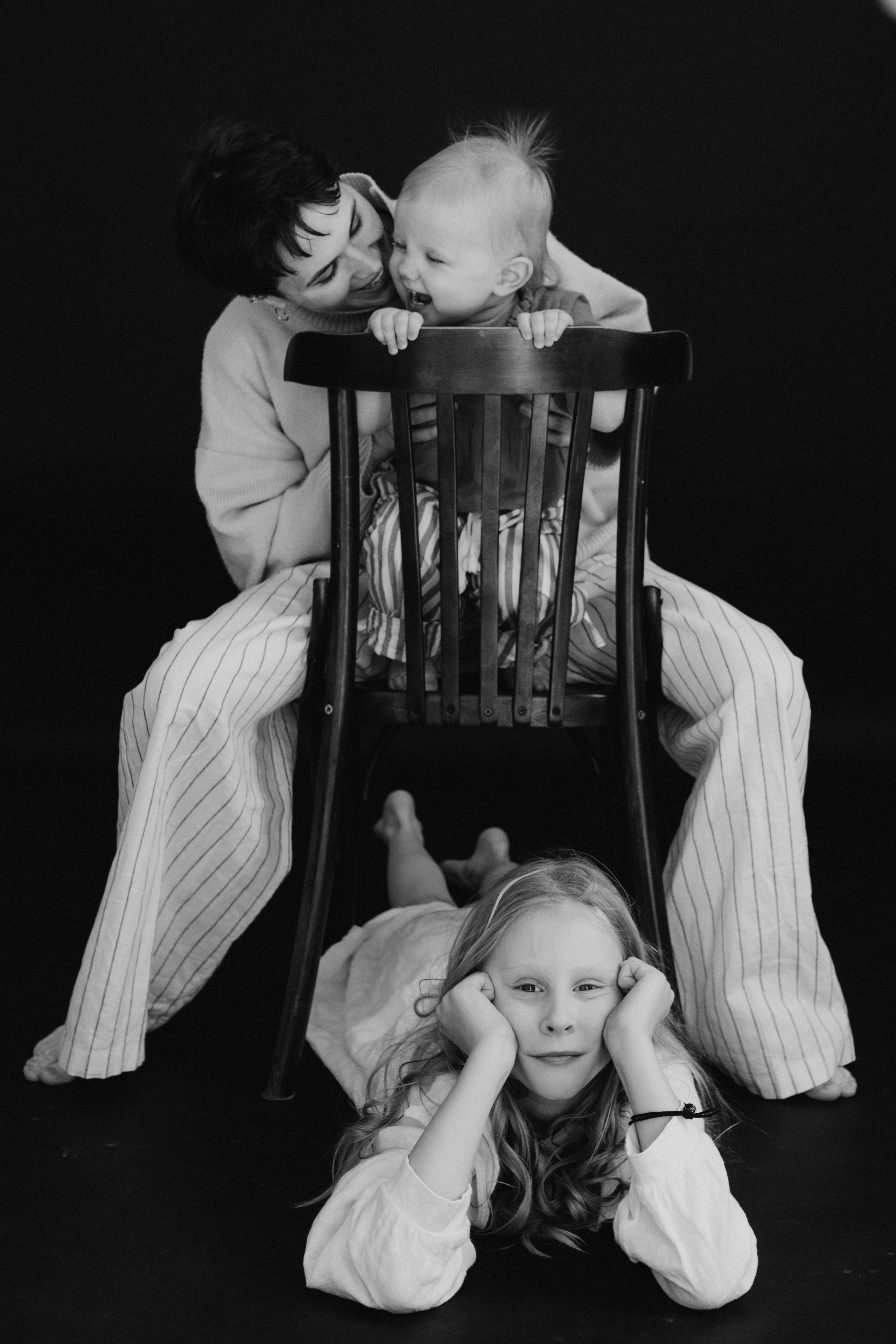 The moment 🤍. Евгения Пелипас