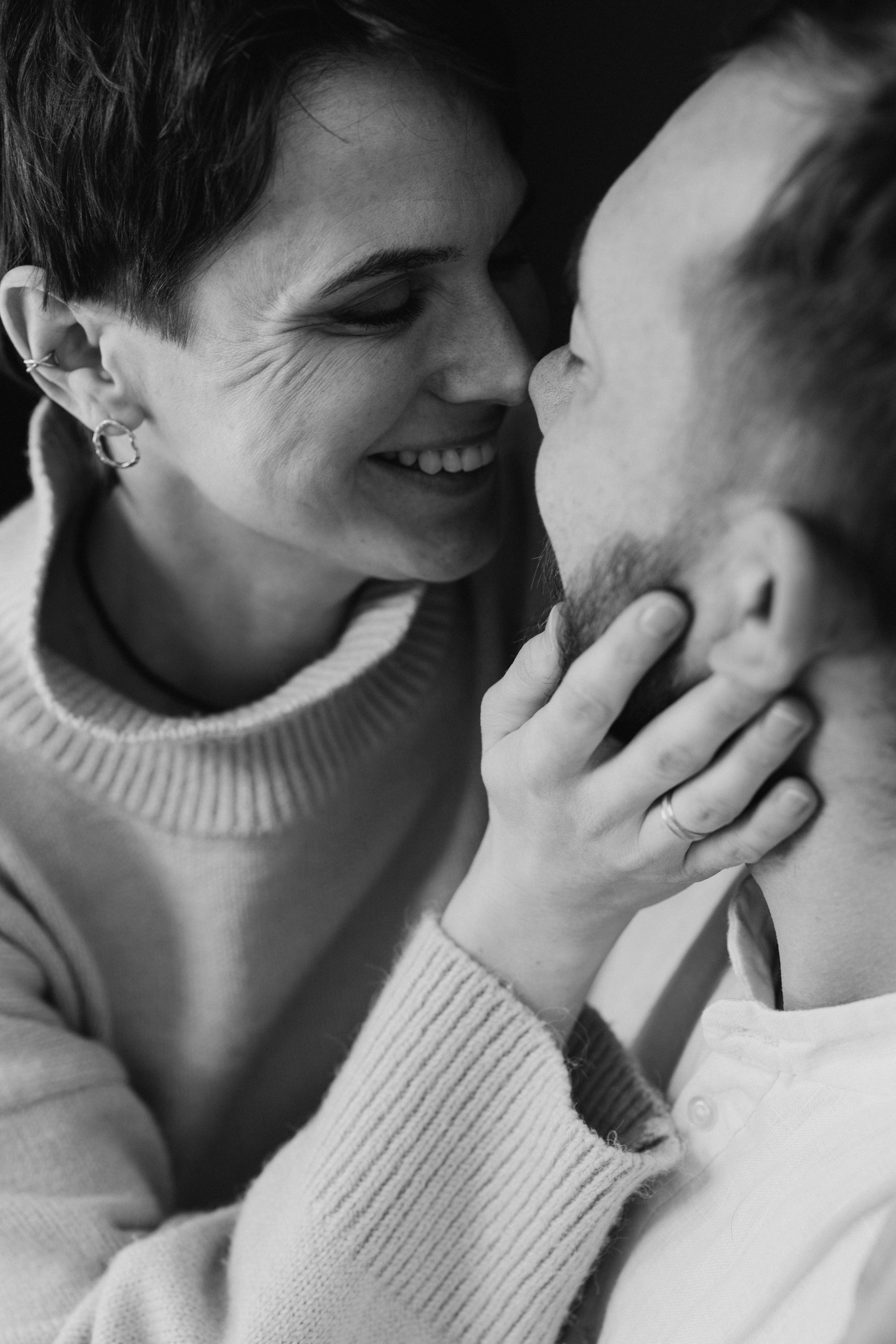 The moment 🤍. Евгения Пелипас