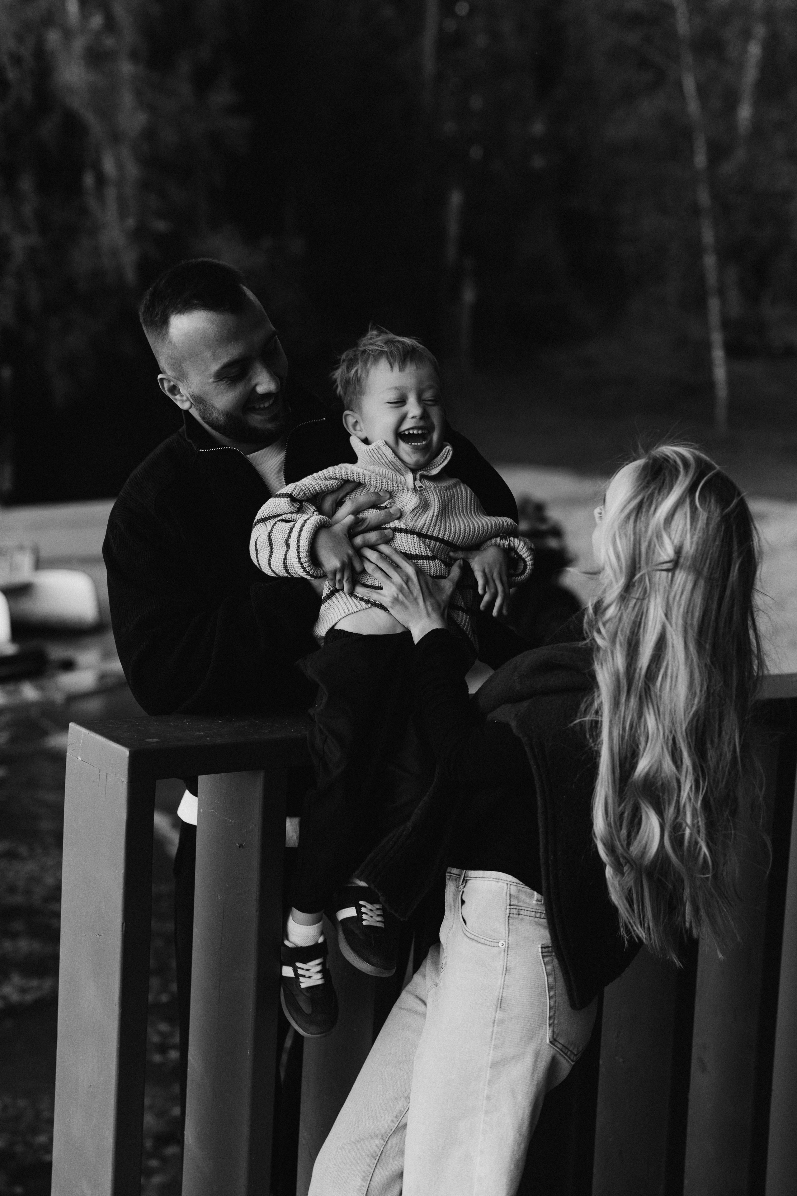 ❤️. Евгения Пелипас