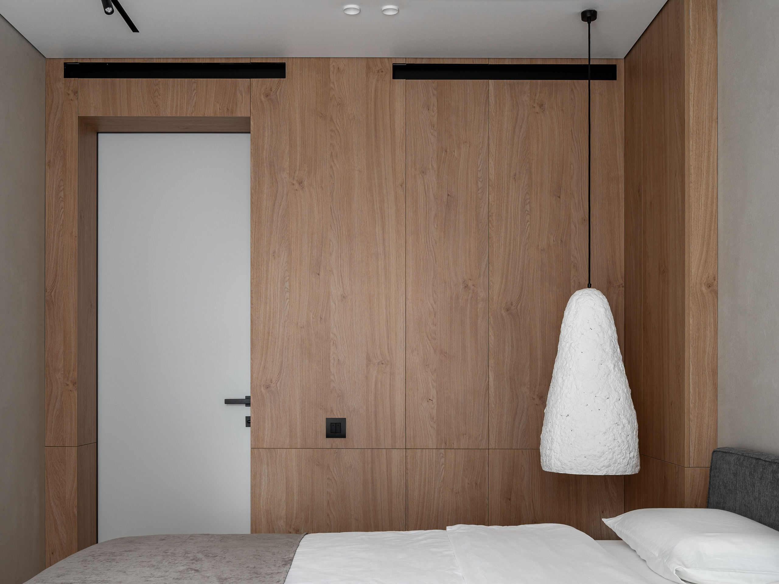 Дизайн проект Быкова Андрея. Интерьерный фотограф в Сочи Элина Габриелян