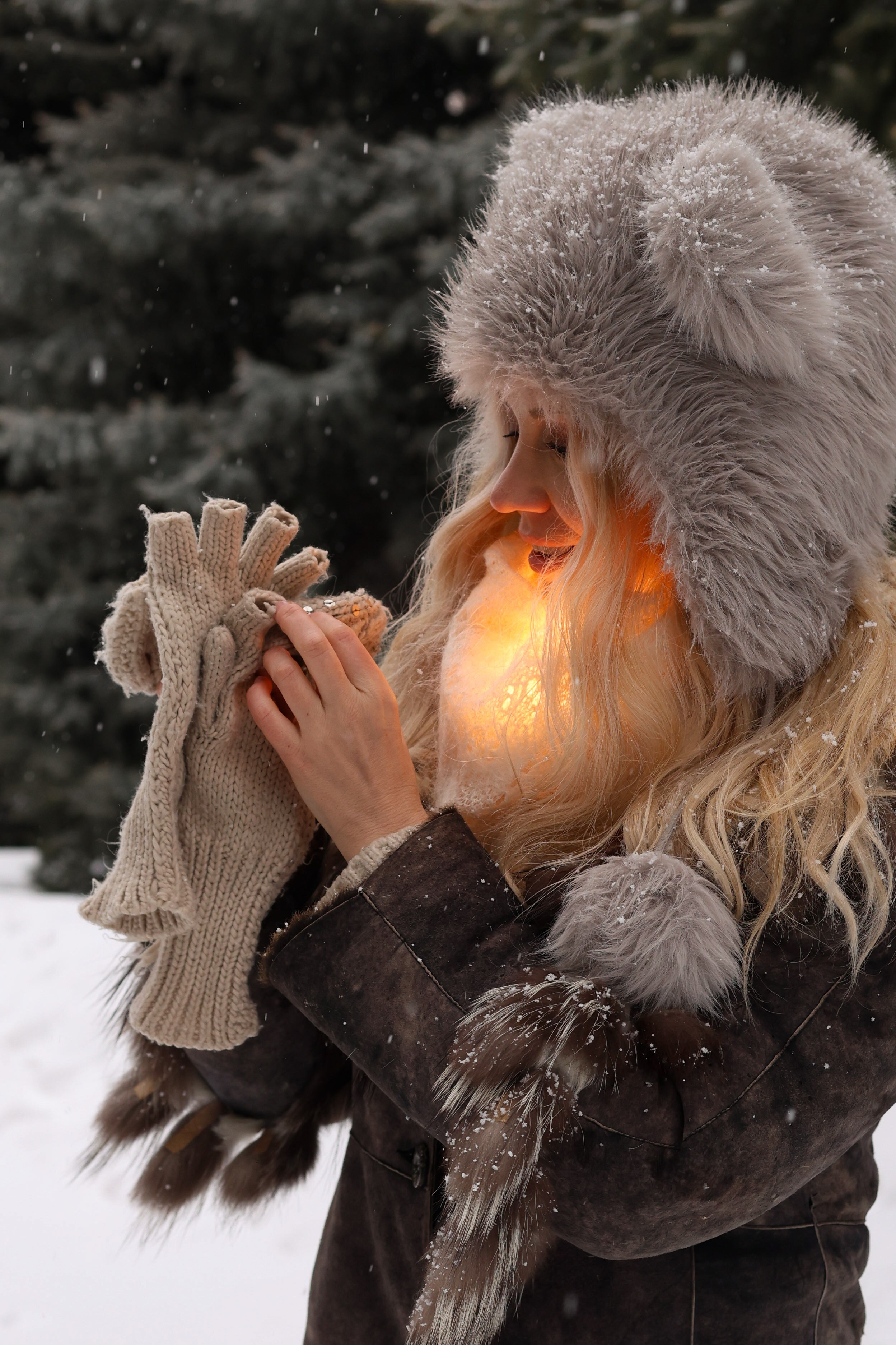 Фотопрогулка. Фотограф в Астане, индивидуальная, семейная, домашняя фотосессия