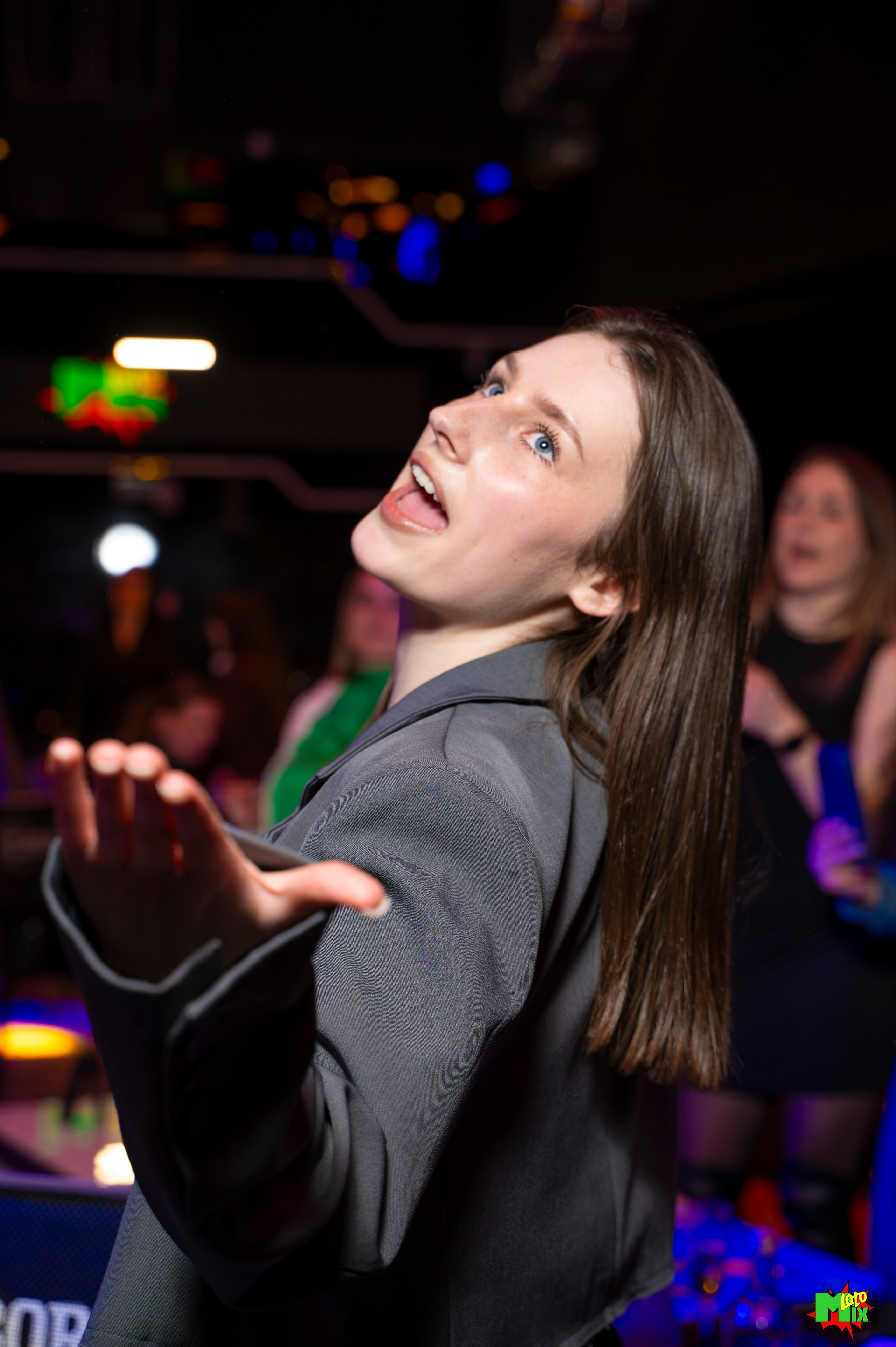 фотоотчет mixloto 13 февраля 2026 год, фотоотчет, репортажный фотограф, съемка мероприятия, фотограф Минск, репортаж Минск, фотограф Ольга Шаповалова. съемка на праздник, съемка день рождения. съемка юбилея, фотограф Беларусь 