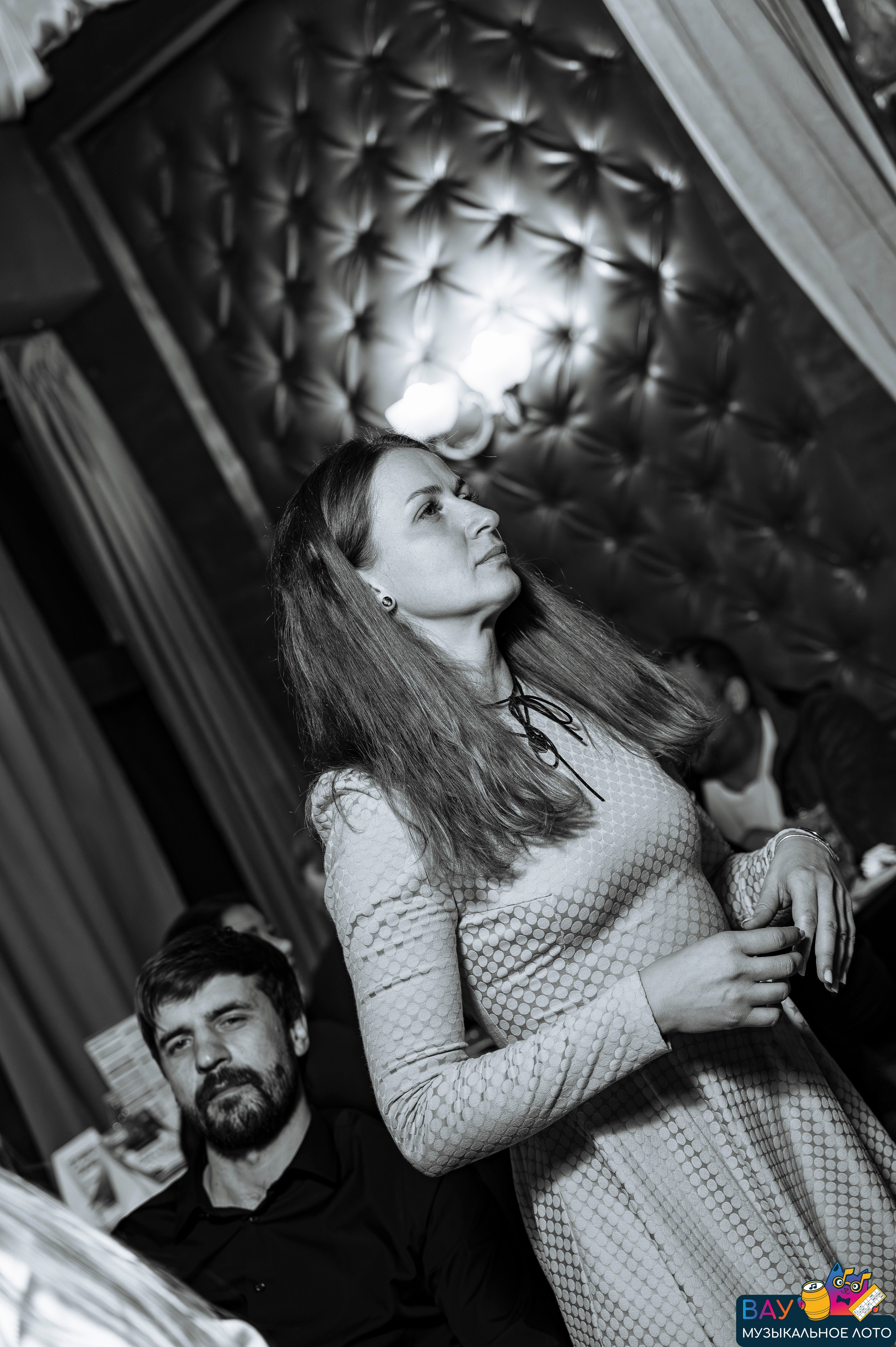 Репортаж ВАУмузлото. Фотограф Беларусь — Ольга Шаповалова (Жардецкая)