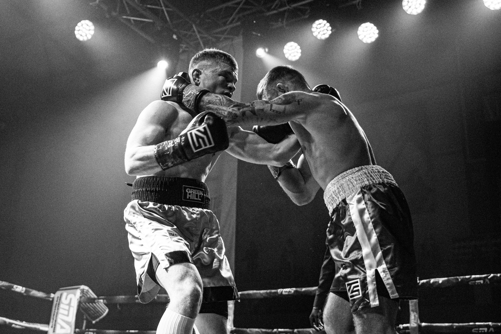 Спорт. Timeless Art