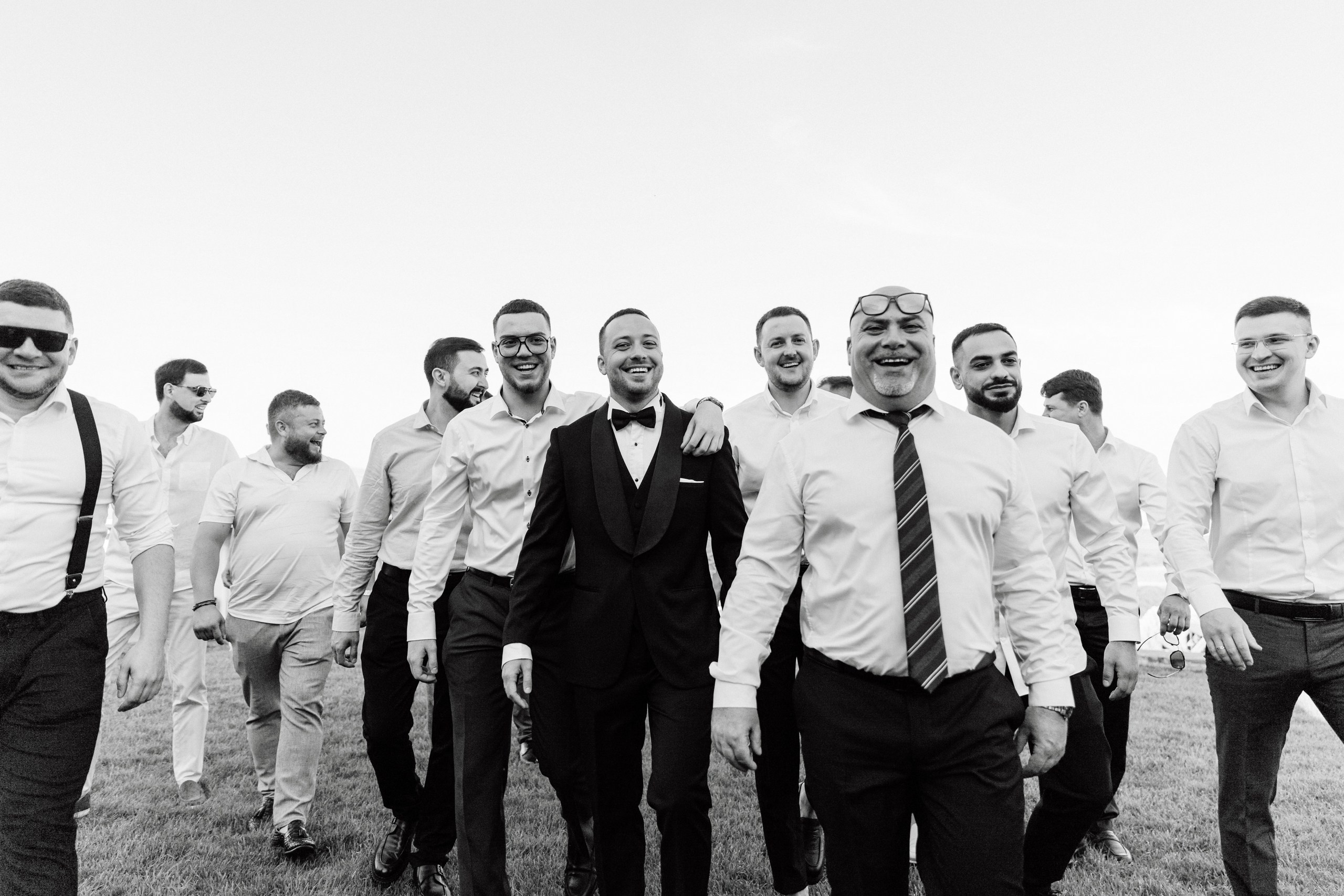 Давид и Дарья. Свадебный и репортажный фотограф Новороссийск Краснодар Сочи Крым Данила Данилов